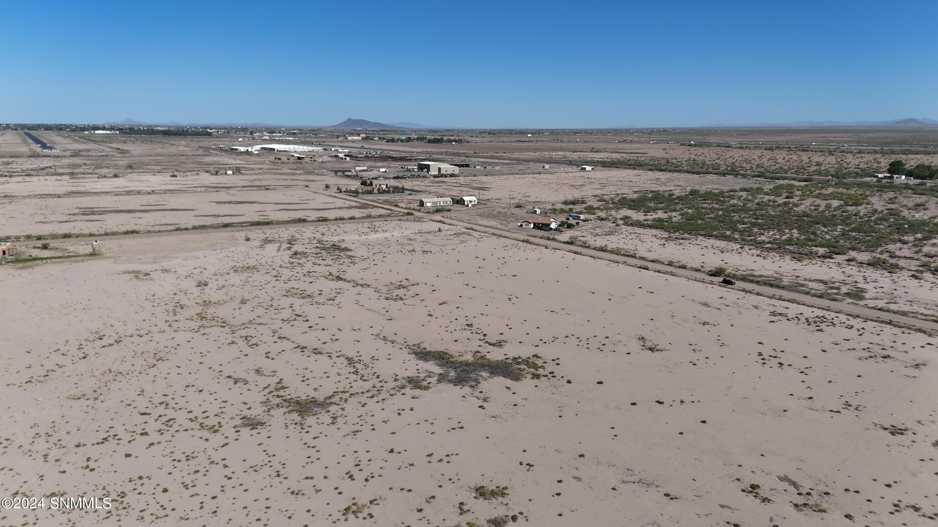 TBD Angus Rd Se #BLOCK 4 LOT 4, Deming, New Mexico image 4