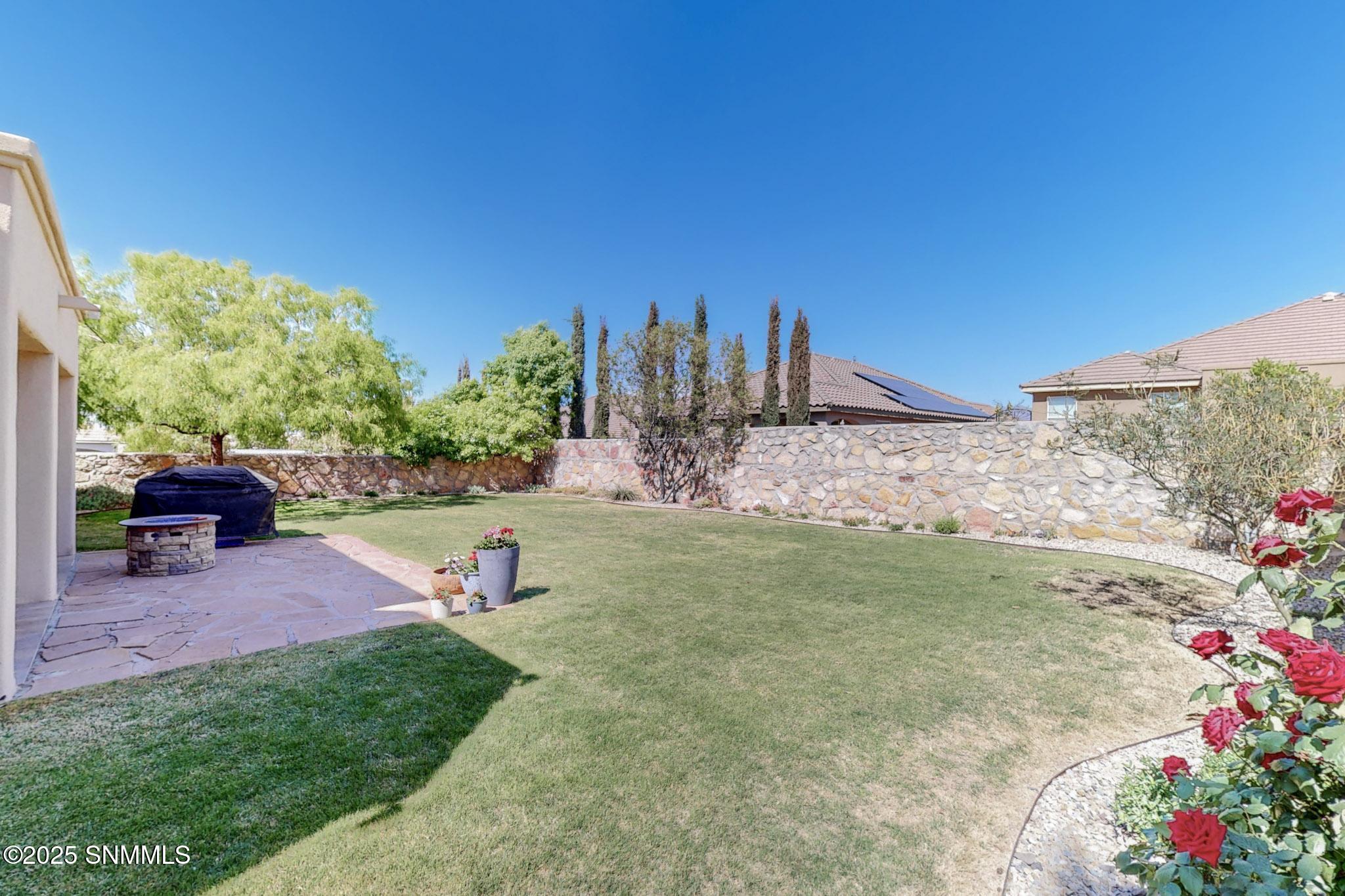 4324 Calle Bonita Lane, Las Cruces, New York image 39