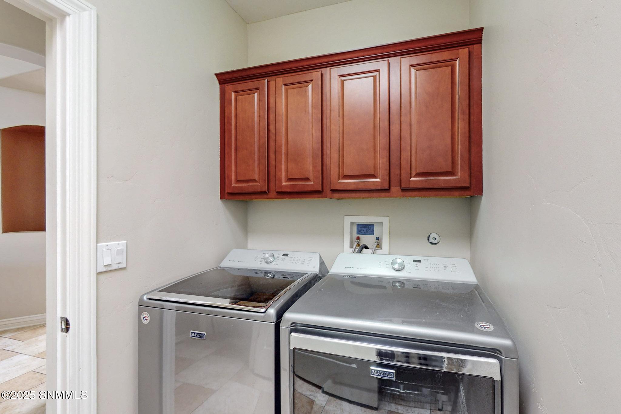4324 Calle Bonita Lane, Las Cruces, New York image 31
