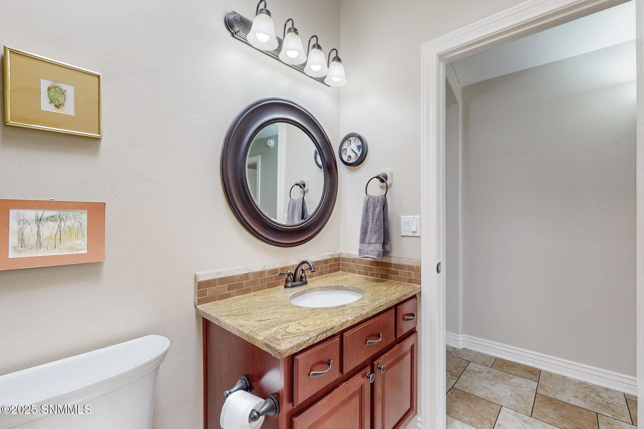 4324 Calle Bonita Lane, Las Cruces, New York image 30