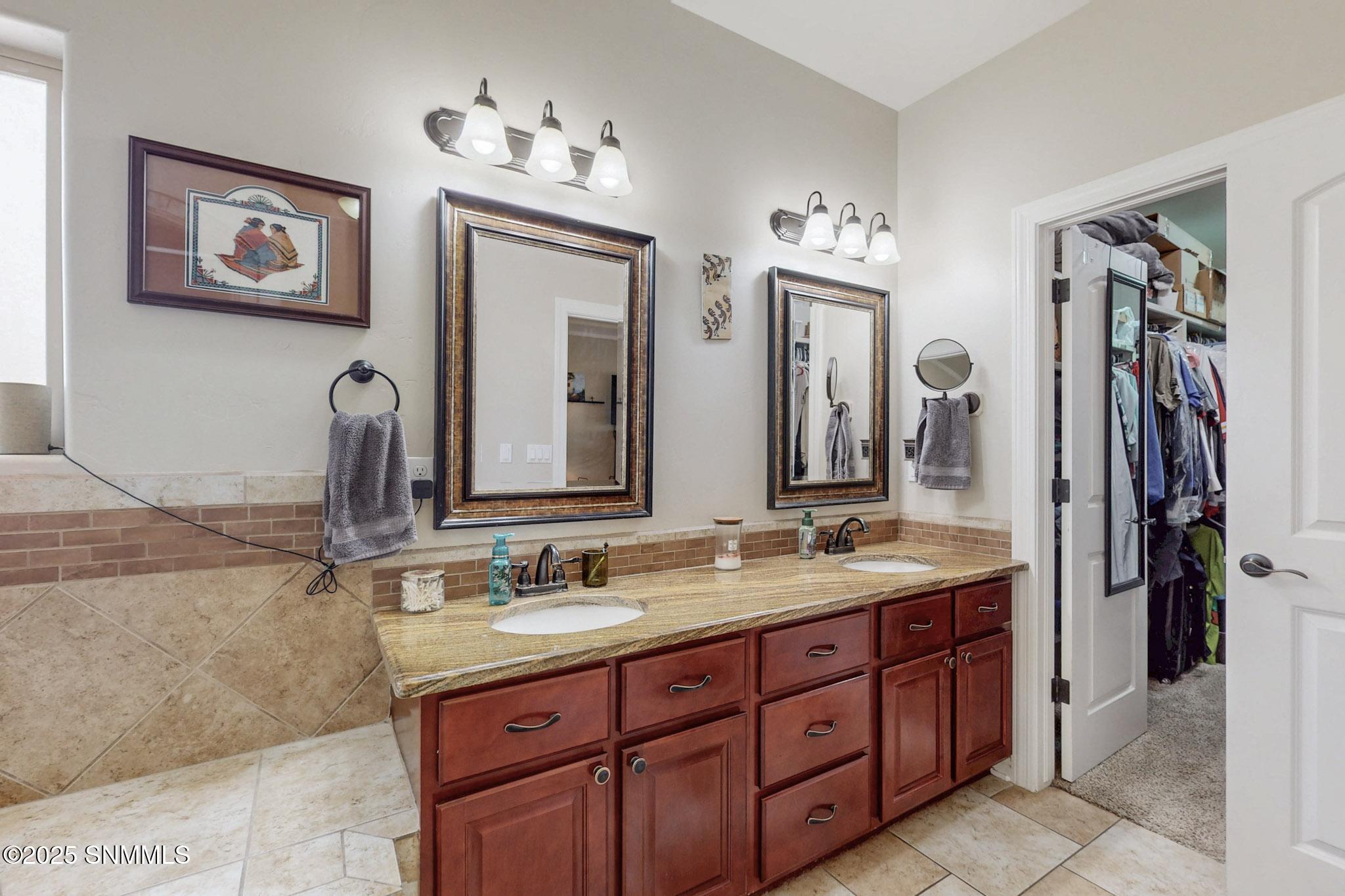4324 Calle Bonita Lane, Las Cruces, New York image 19