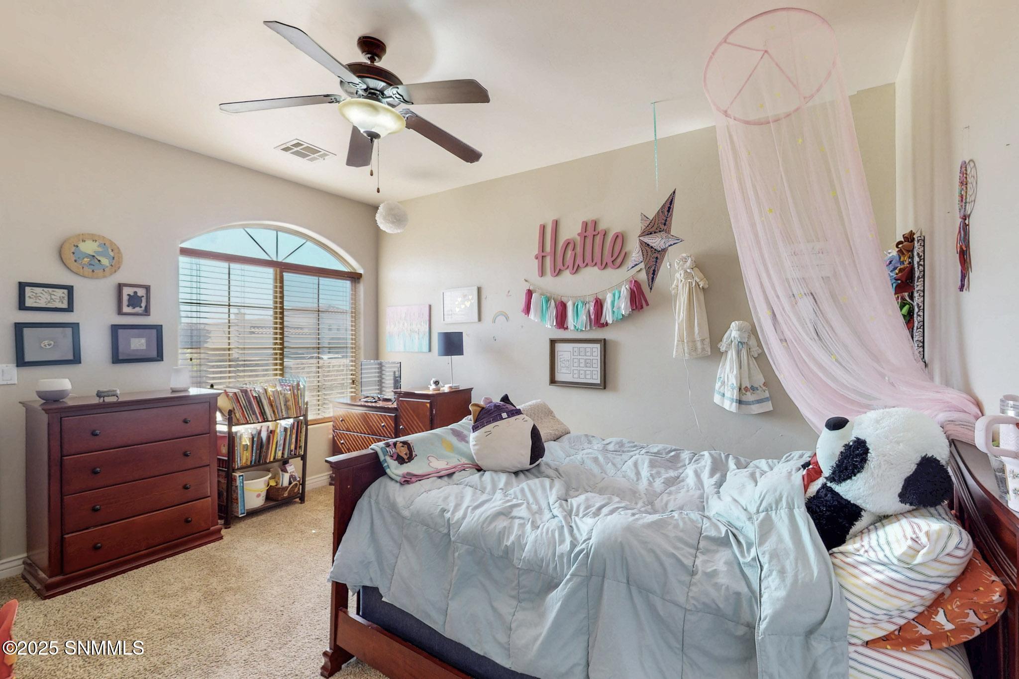 4324 Calle Bonita Lane, Las Cruces, New York image 23