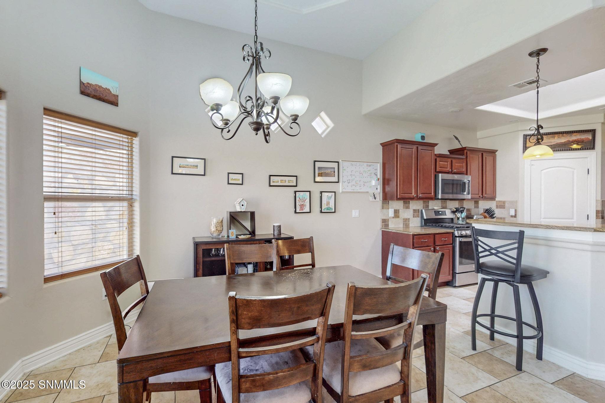 4324 Calle Bonita Lane, Las Cruces, New York image 10