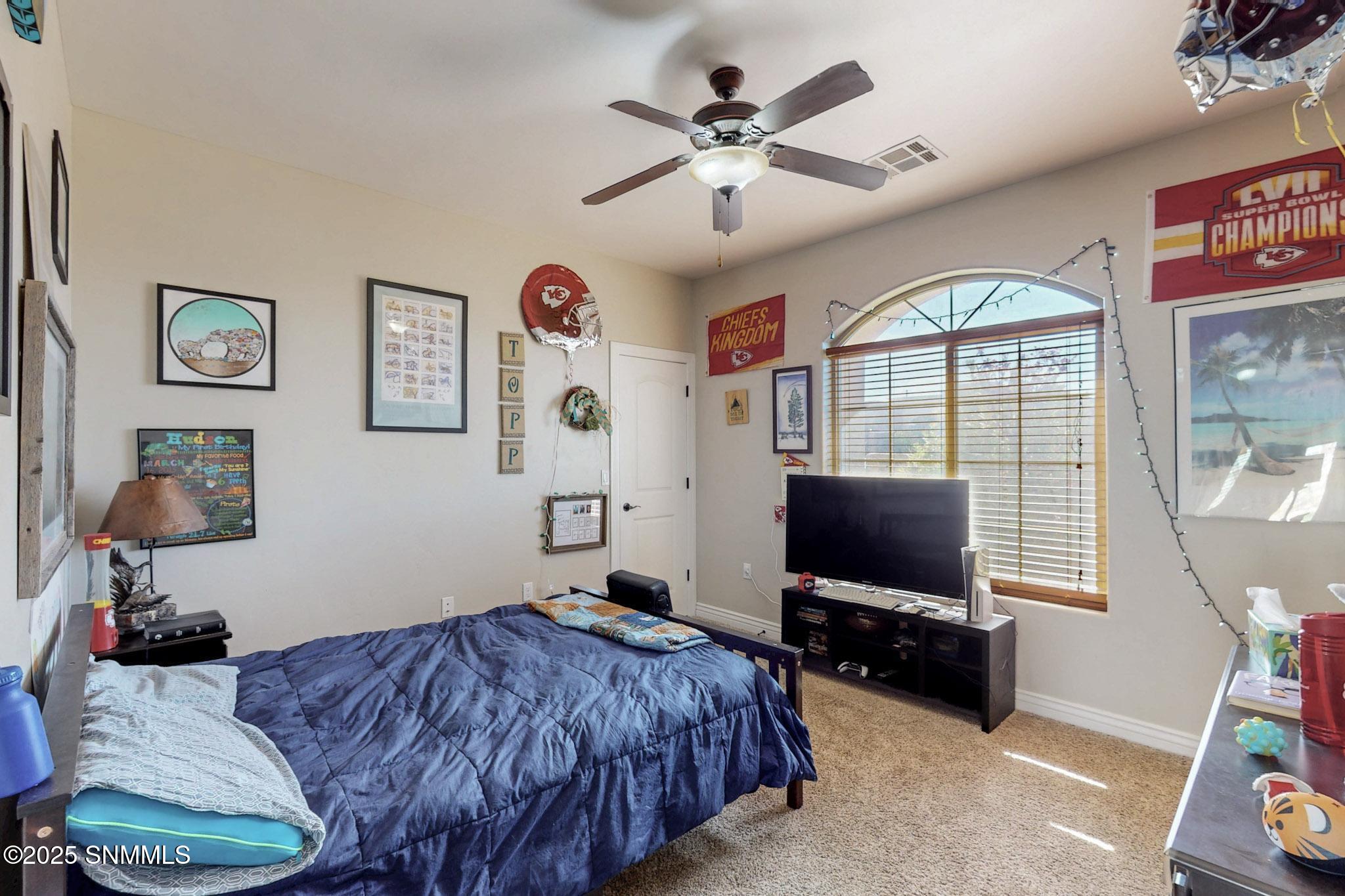 4324 Calle Bonita Lane, Las Cruces, New York image 27
