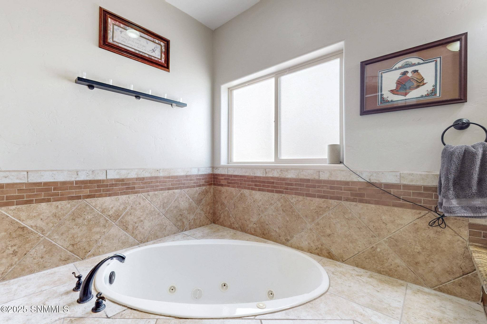 4324 Calle Bonita Lane, Las Cruces, New York image 21
