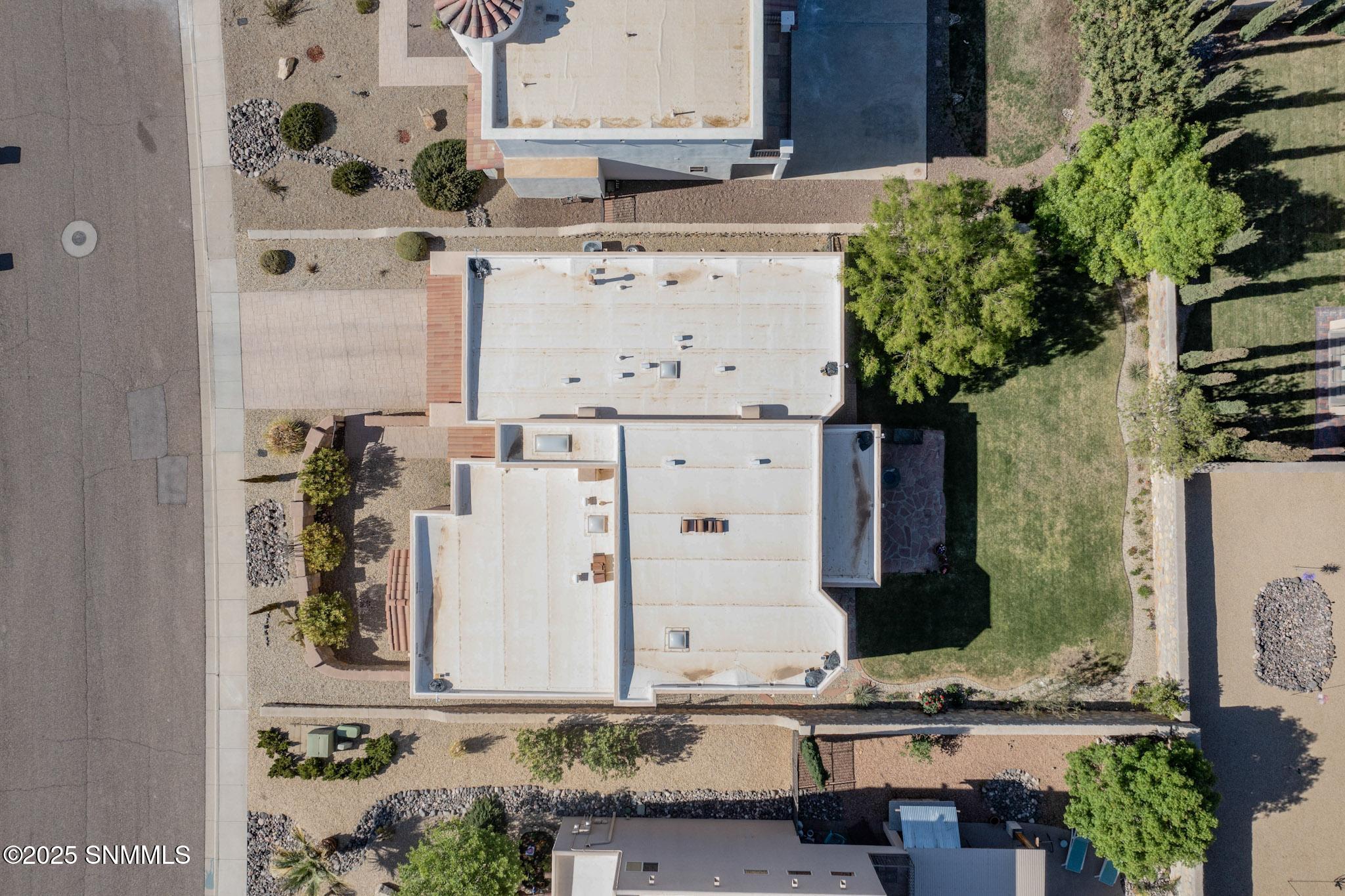 4324 Calle Bonita Lane, Las Cruces, New York image 44