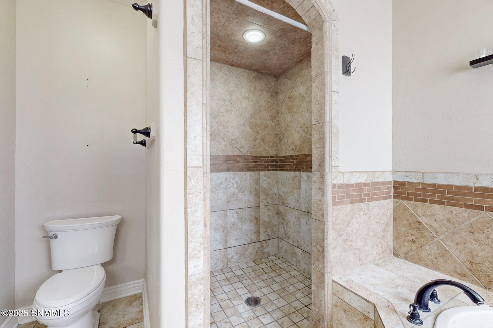 4324 Calle Bonita Lane, Las Cruces, New York image 22