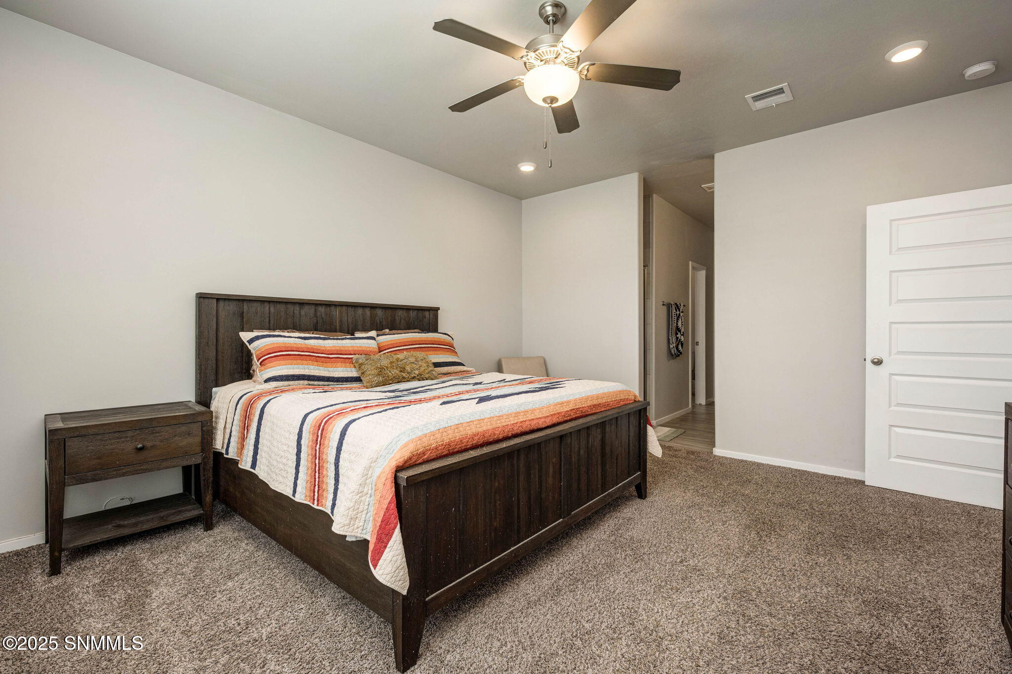 3924 Caspian Road, Las Cruces, New Mexico image 15