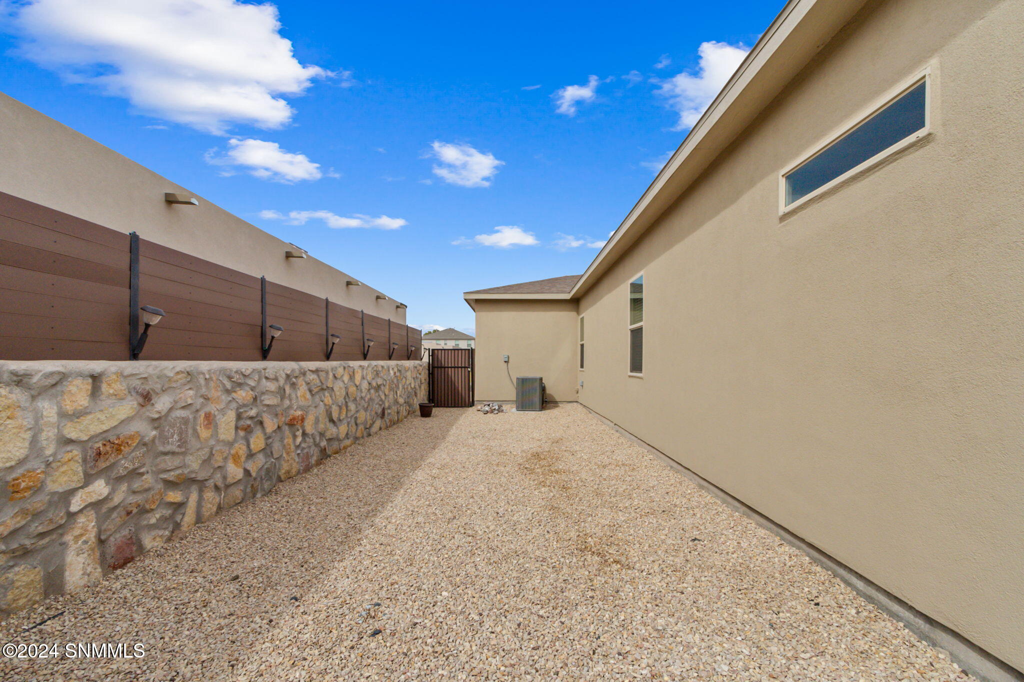 3802 Silverado, Las Cruces, New Mexico image 26