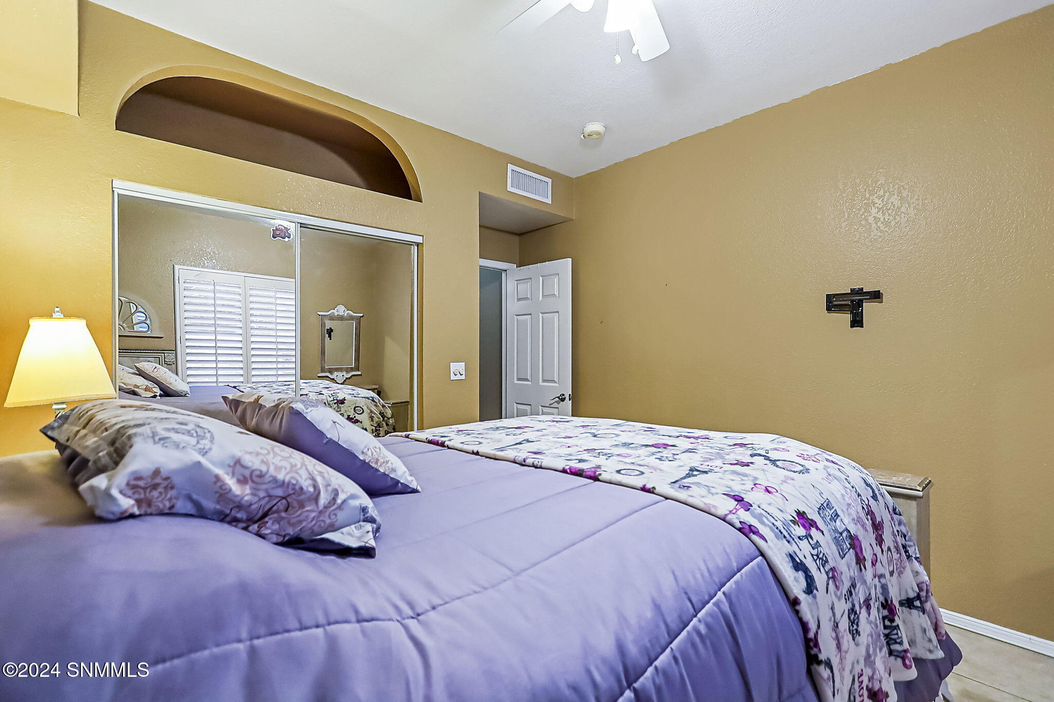 170 Cherry Hill Lane Lane, Santa Teresa, New Mexico image 33