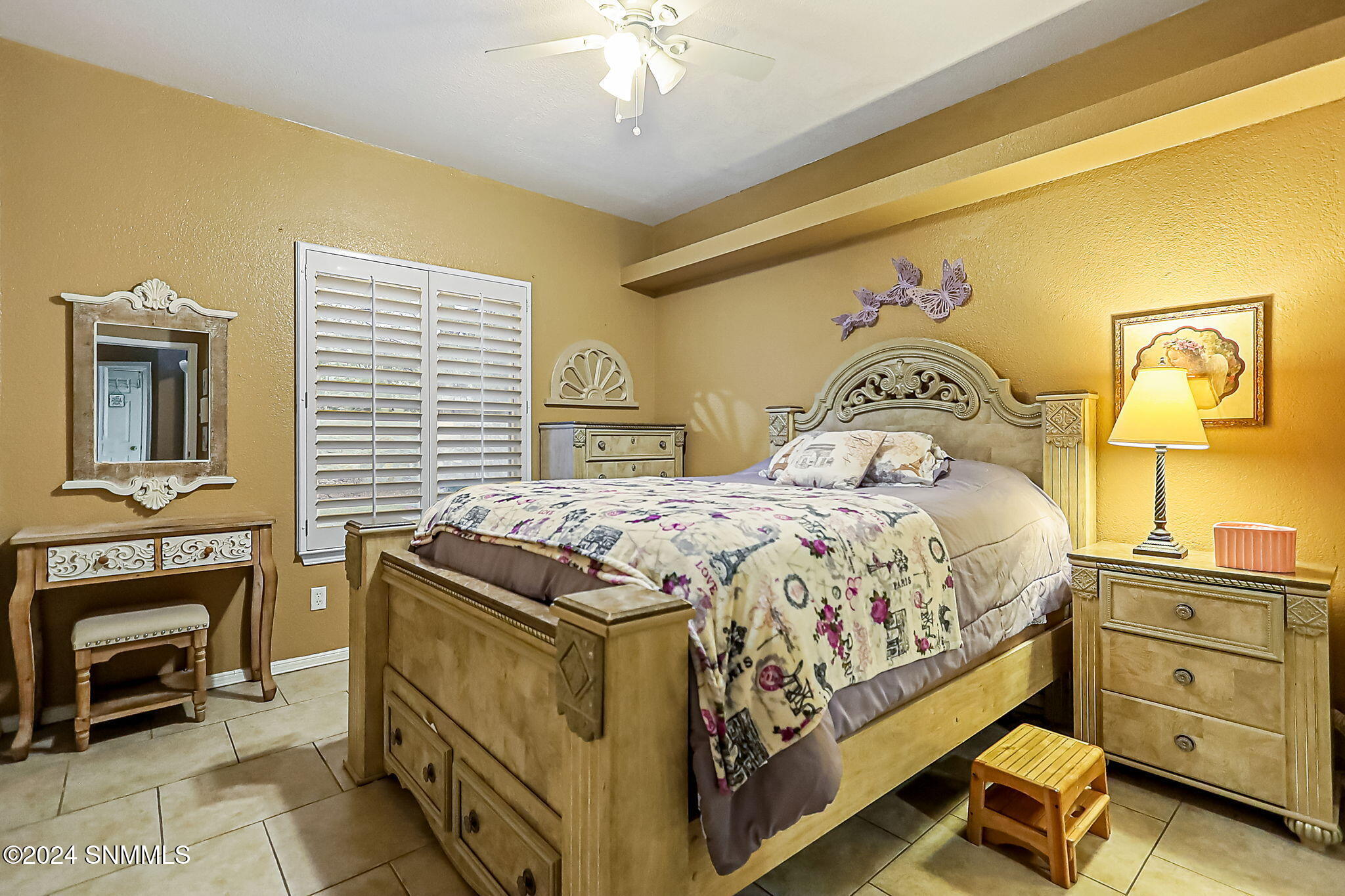 170 Cherry Hill Lane Lane, Santa Teresa, New Mexico image 31