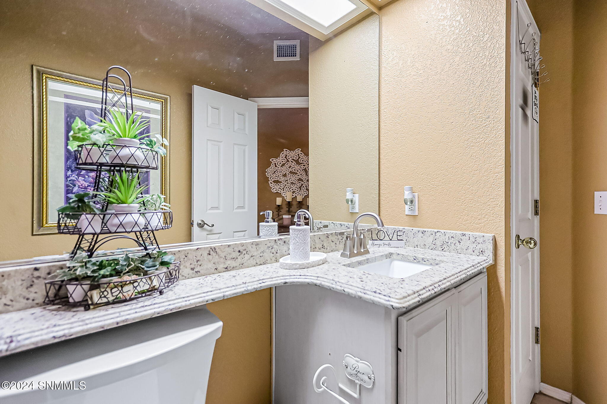 170 Cherry Hill Lane Lane, Santa Teresa, New Mexico image 36