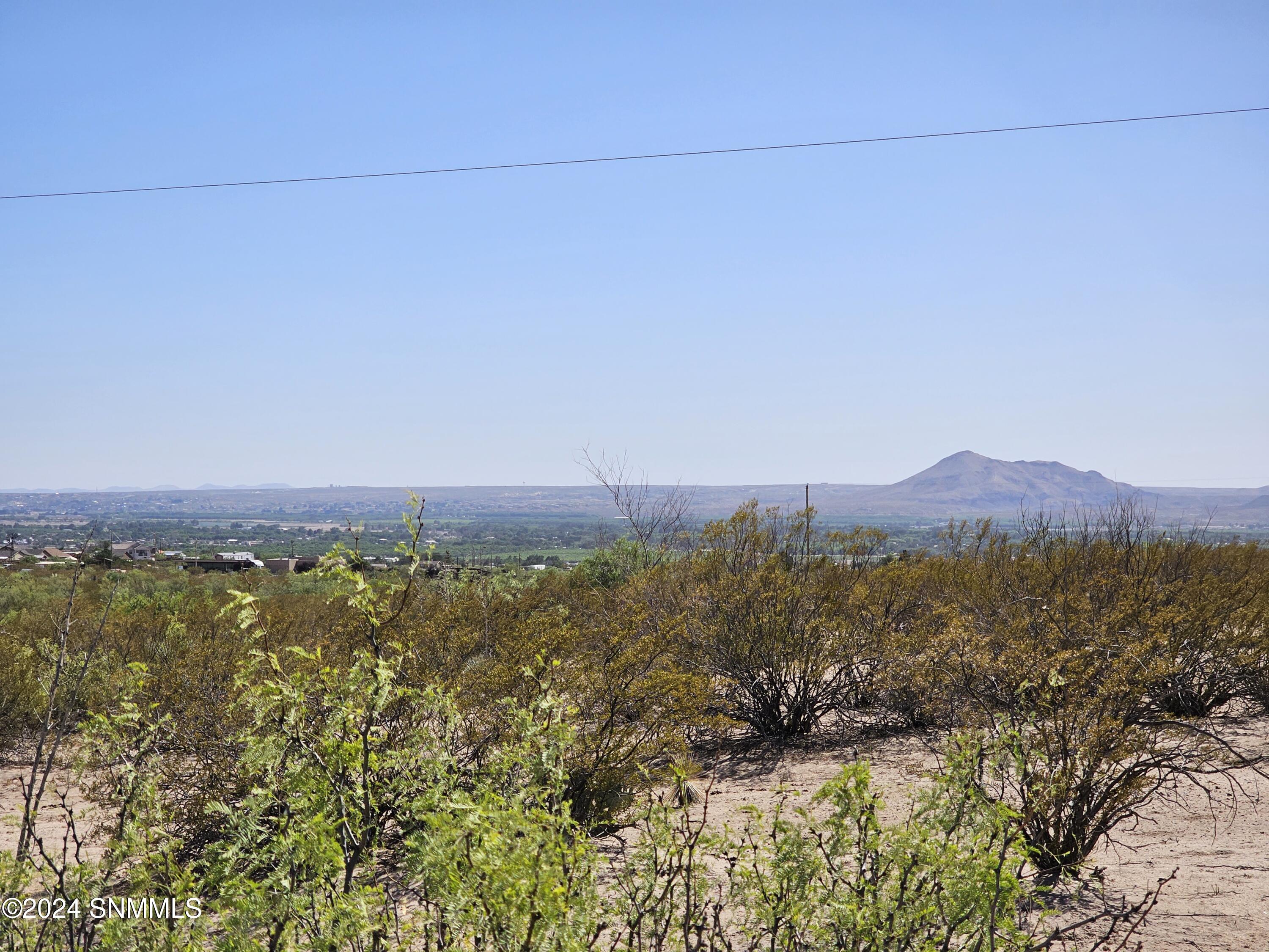 27 Tucson Avenue, Las Cruces, New Mexico image 8