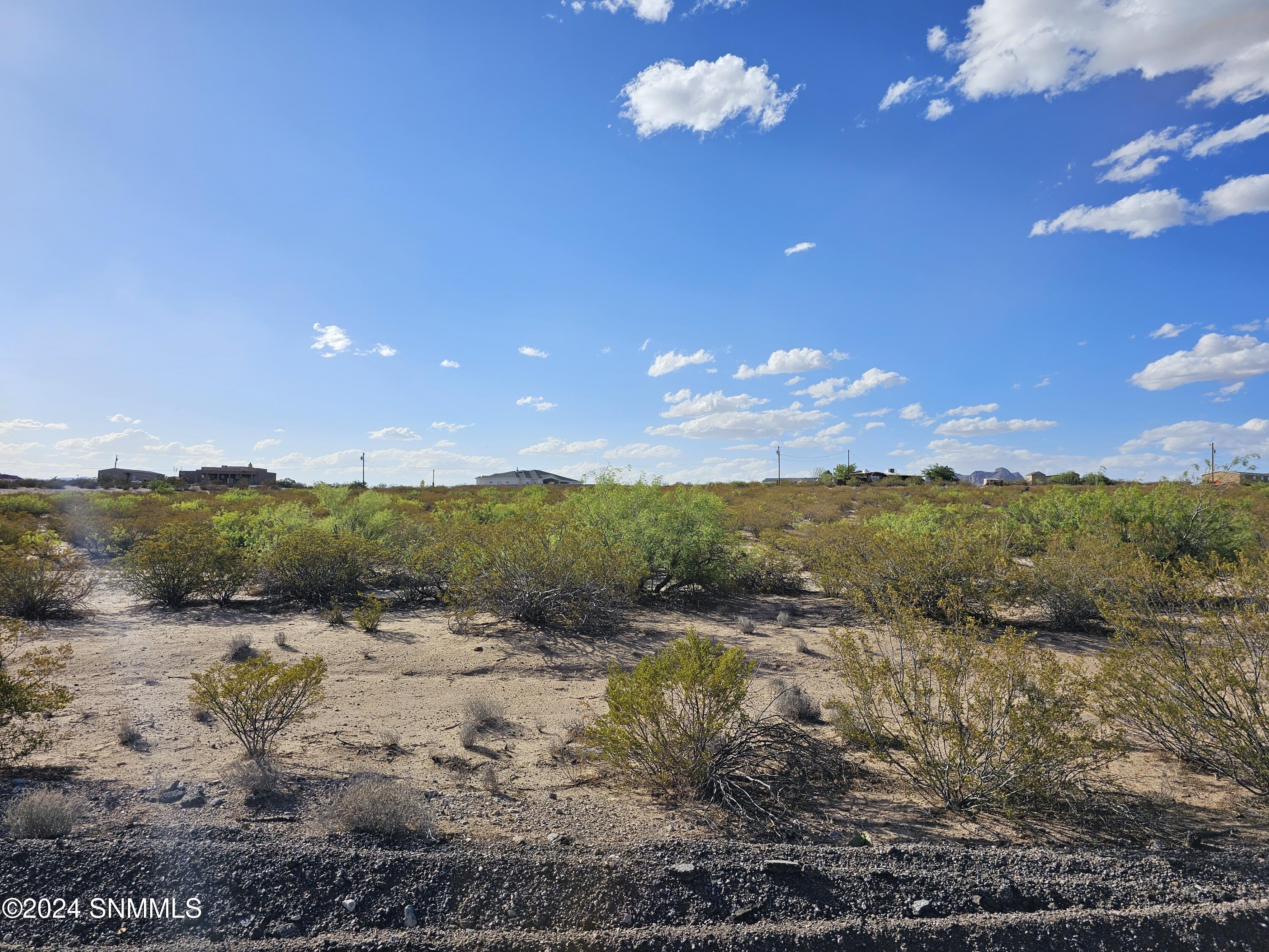 27 Tucson Avenue, Las Cruces, New Mexico image 4