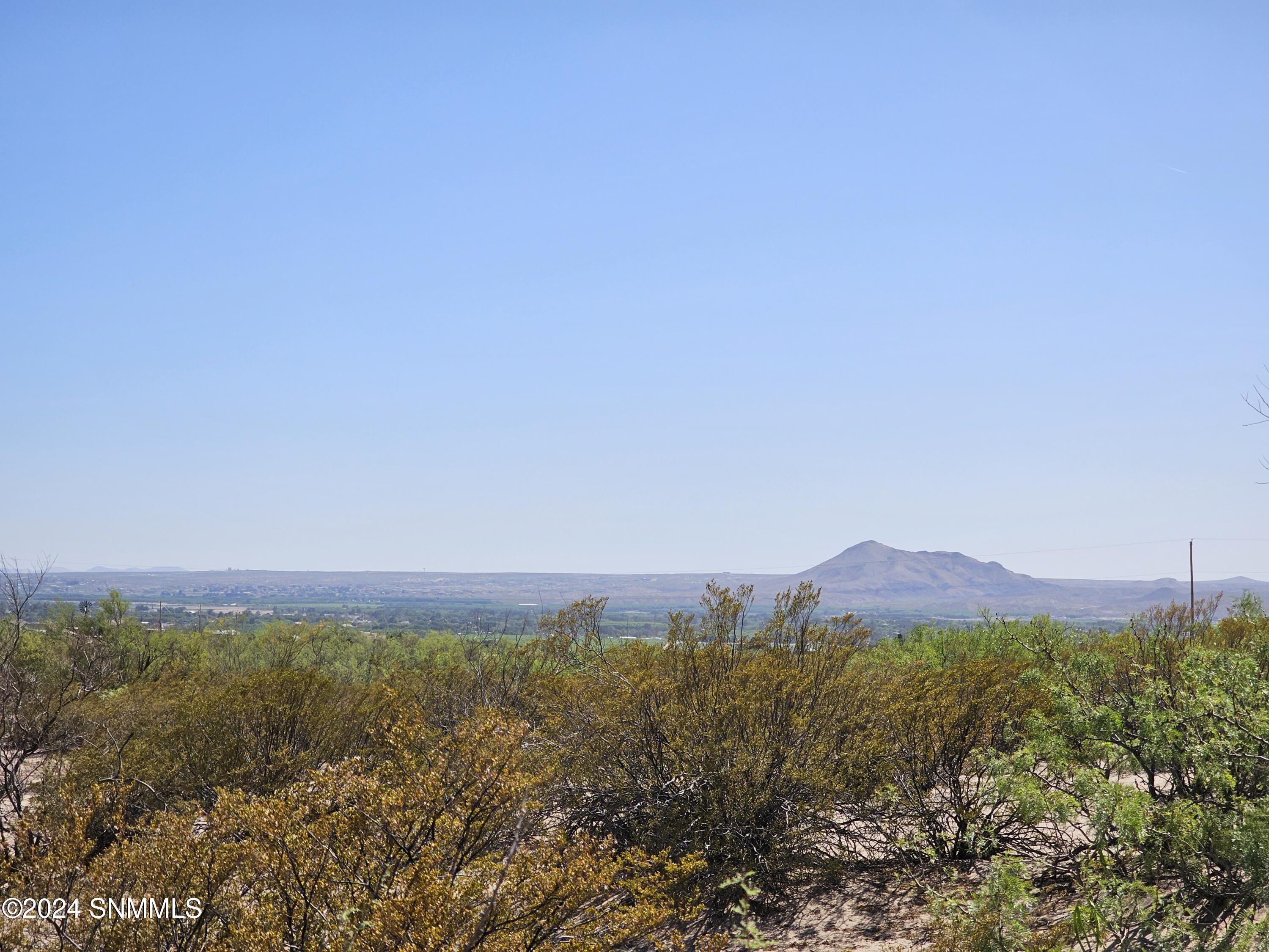 27 Tucson Avenue, Las Cruces, New Mexico image 5