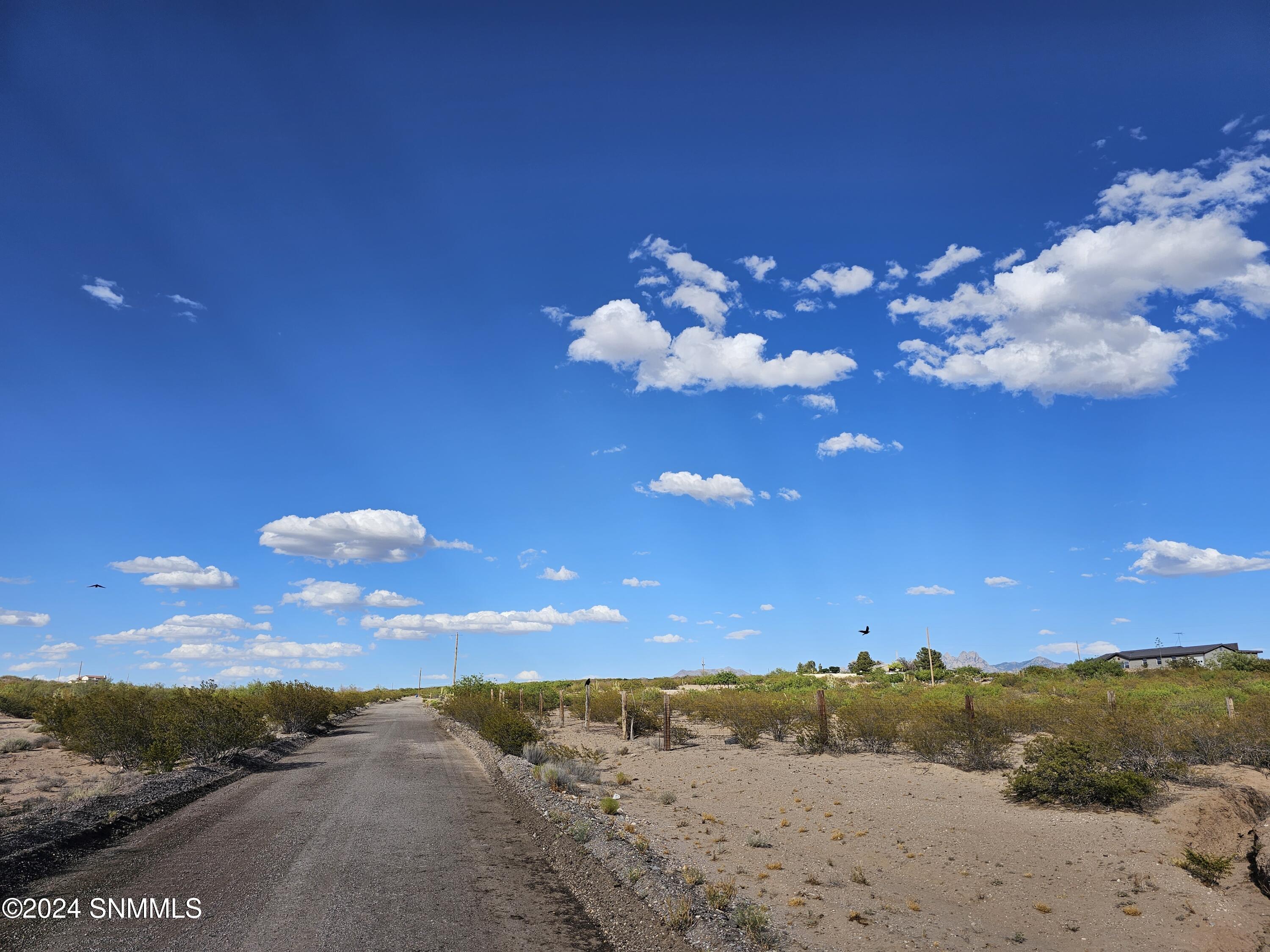 27 Tucson Avenue, Las Cruces, New Mexico image 1