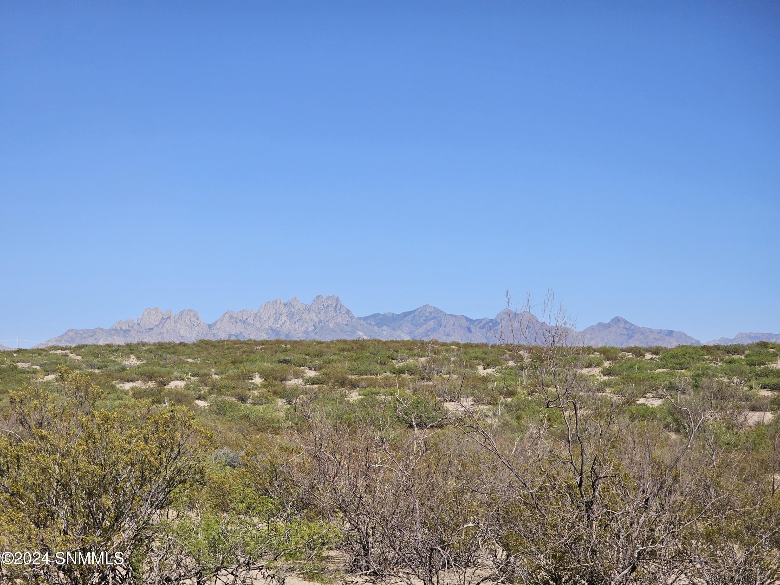 27 Tucson Avenue, Las Cruces, New Mexico image 7