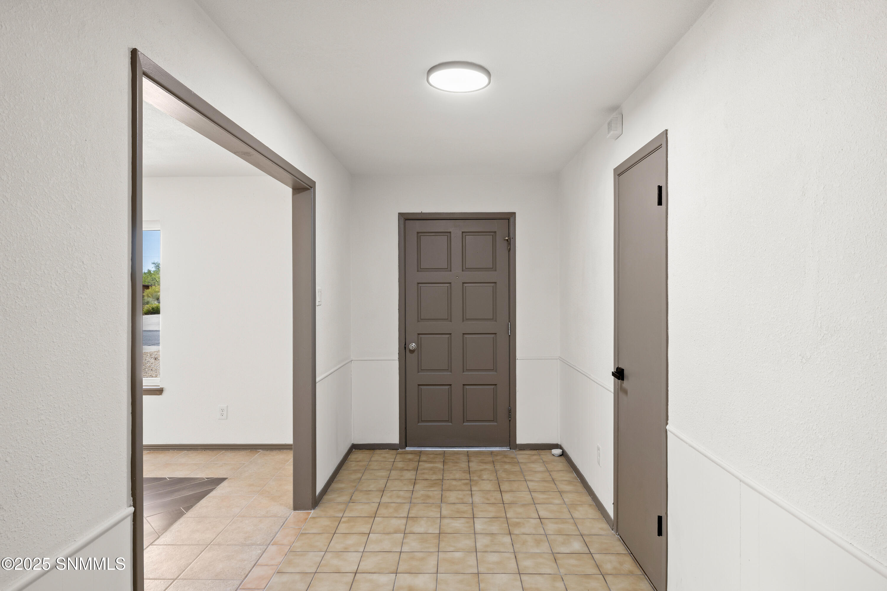 2045 San Acacio Street, Las Cruces, New Mexico image 7