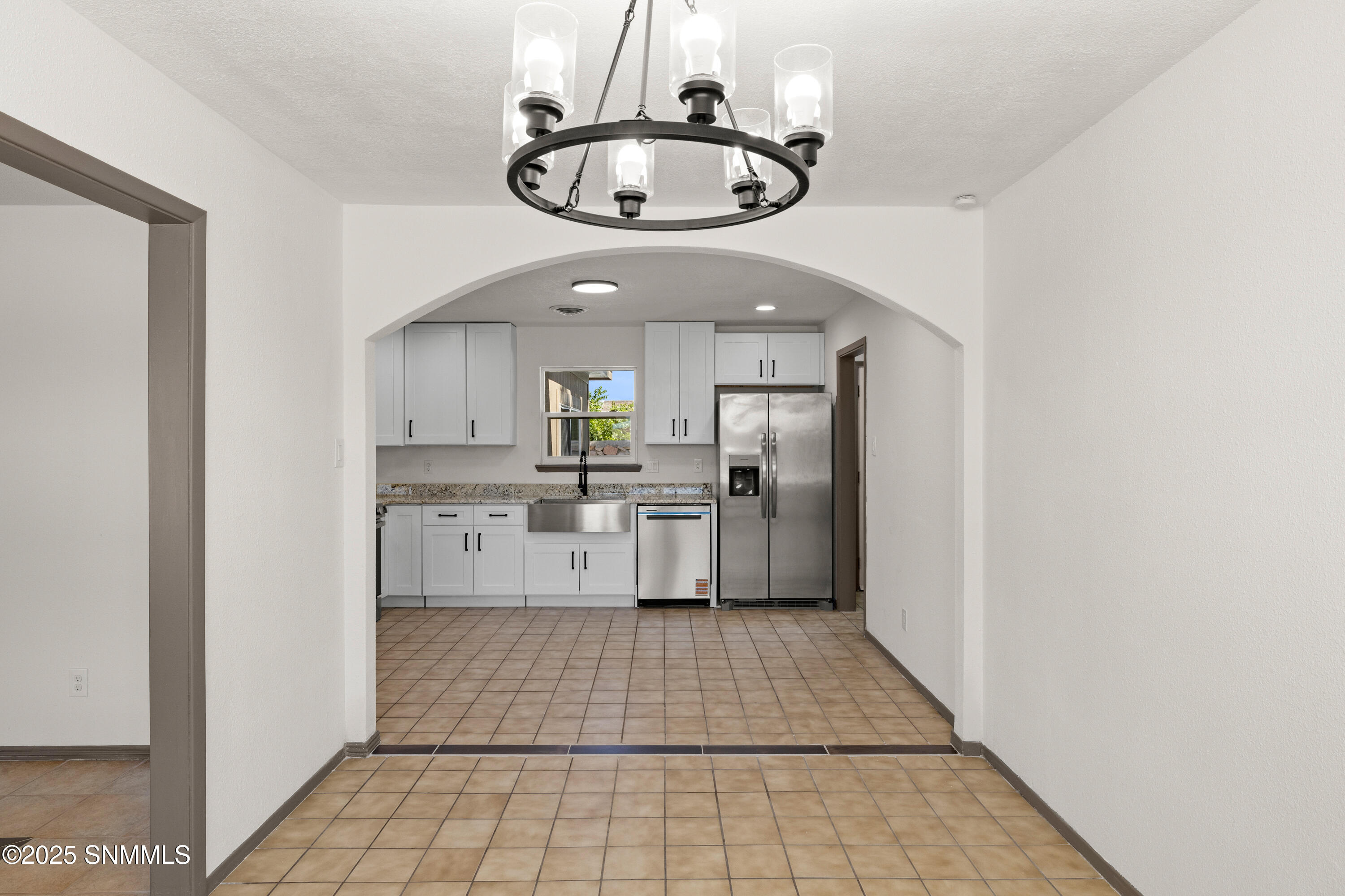2045 San Acacio Street, Las Cruces, New Mexico image 14