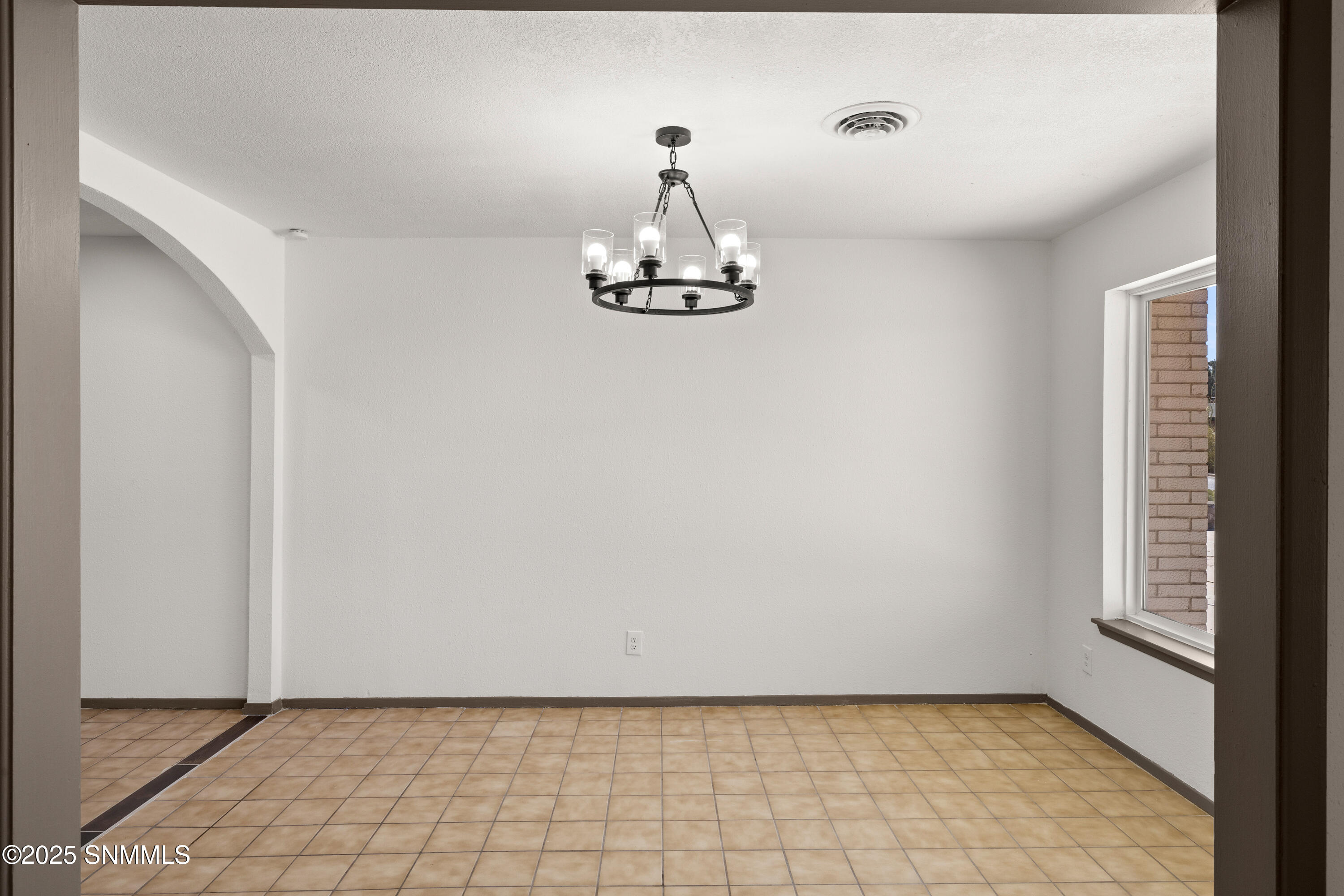 2045 San Acacio Street, Las Cruces, New Mexico image 12