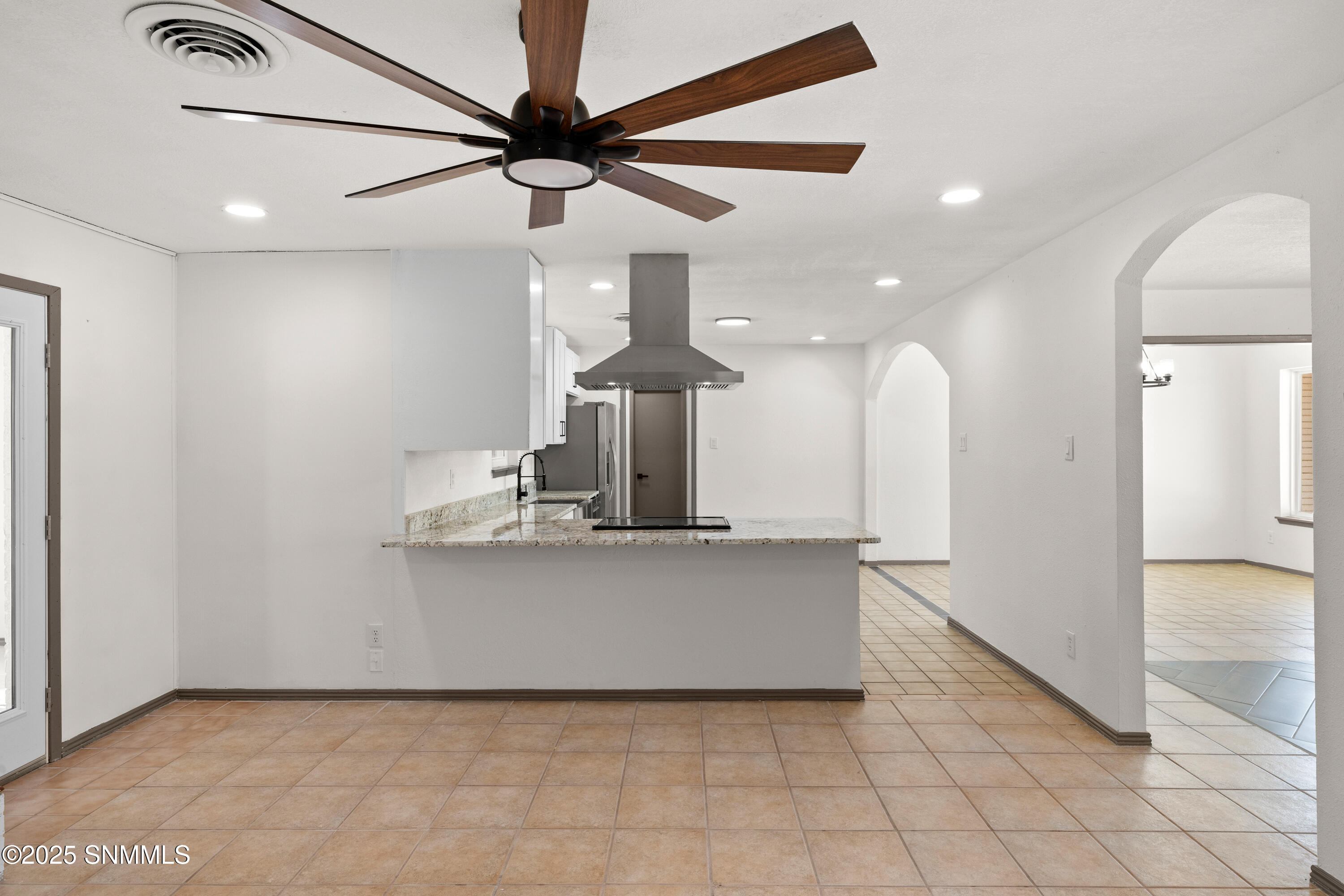 2045 San Acacio Street, Las Cruces, New Mexico image 23