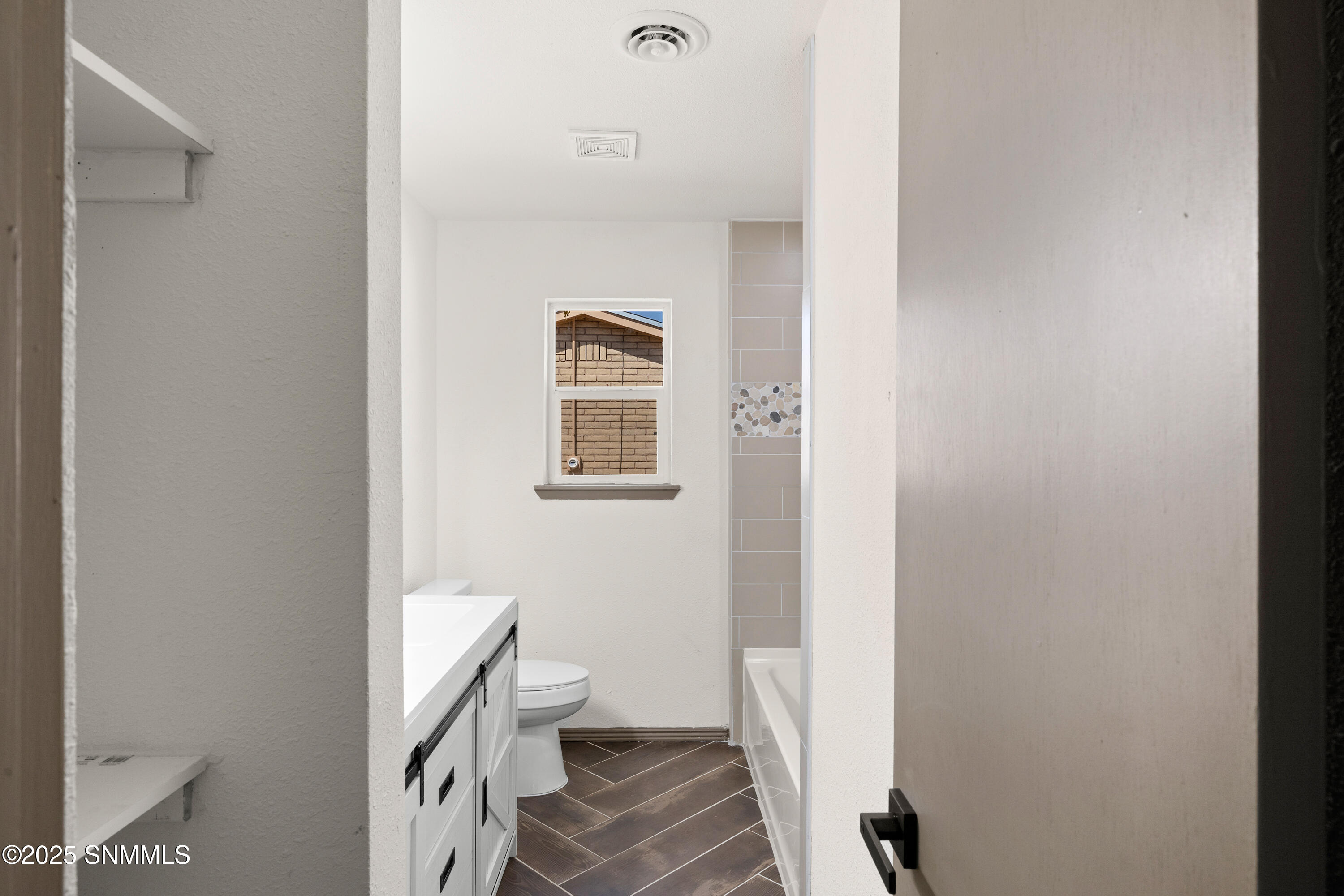 2045 San Acacio Street, Las Cruces, New Mexico image 31