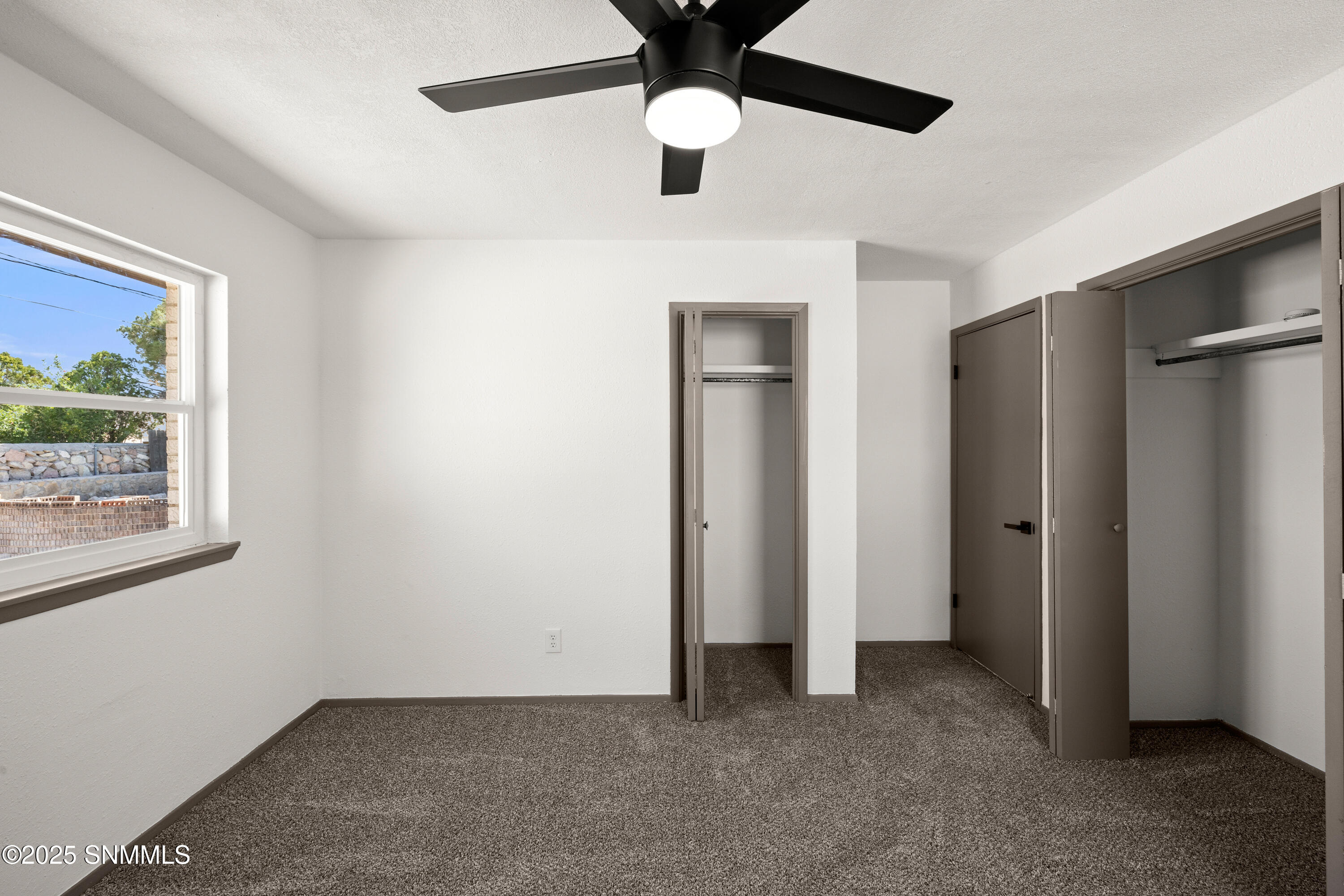 2045 San Acacio Street, Las Cruces, New Mexico image 30