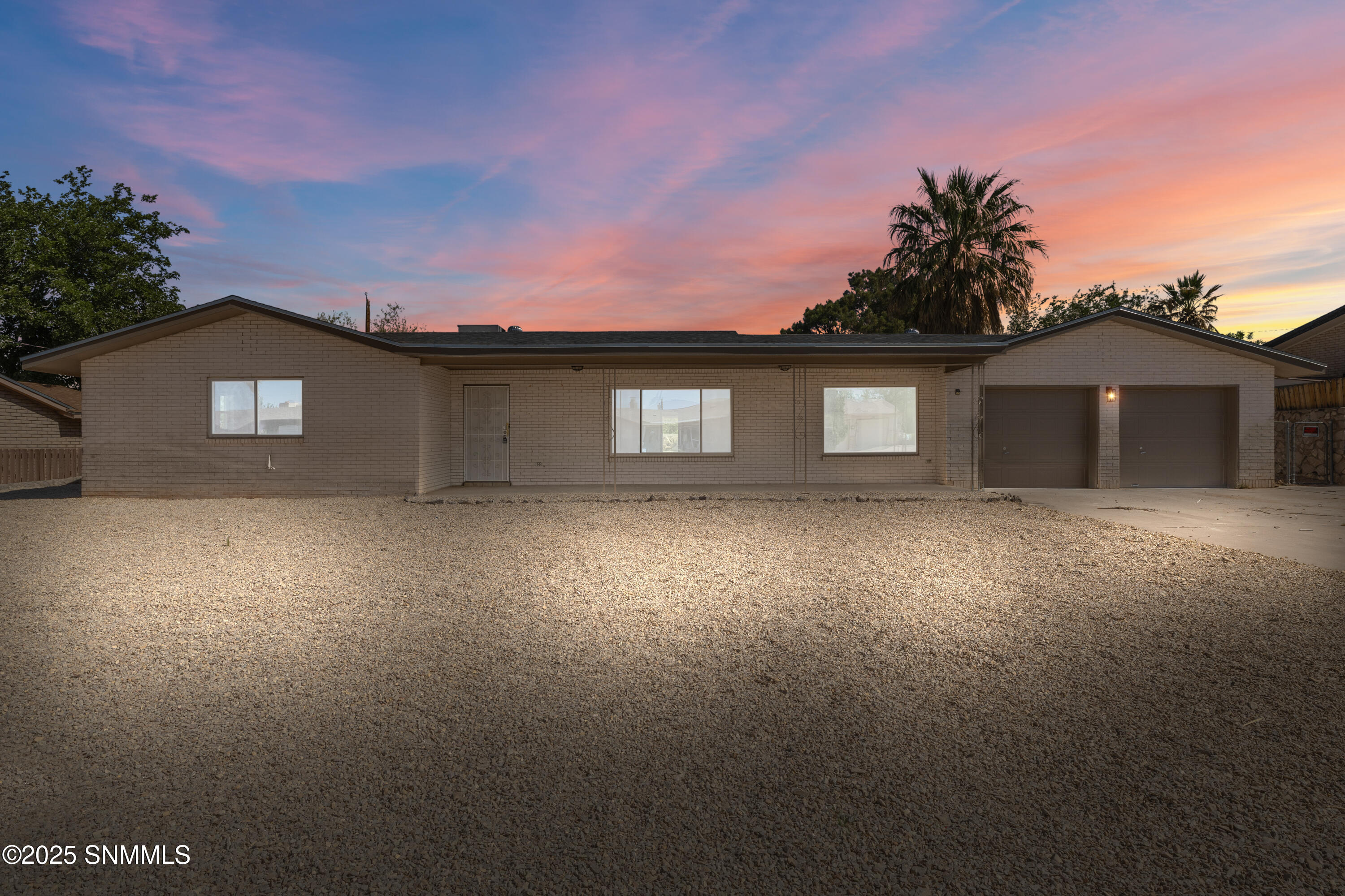 2045 San Acacio Street, Las Cruces, New Mexico image 3