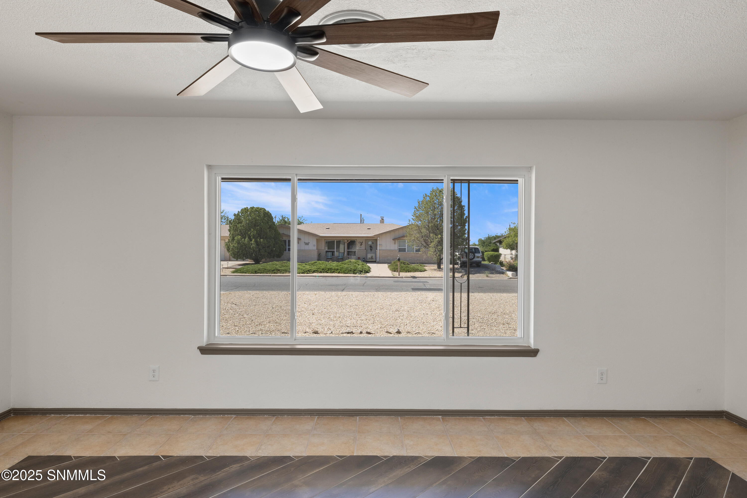 2045 San Acacio Street, Las Cruces, New Mexico image 10