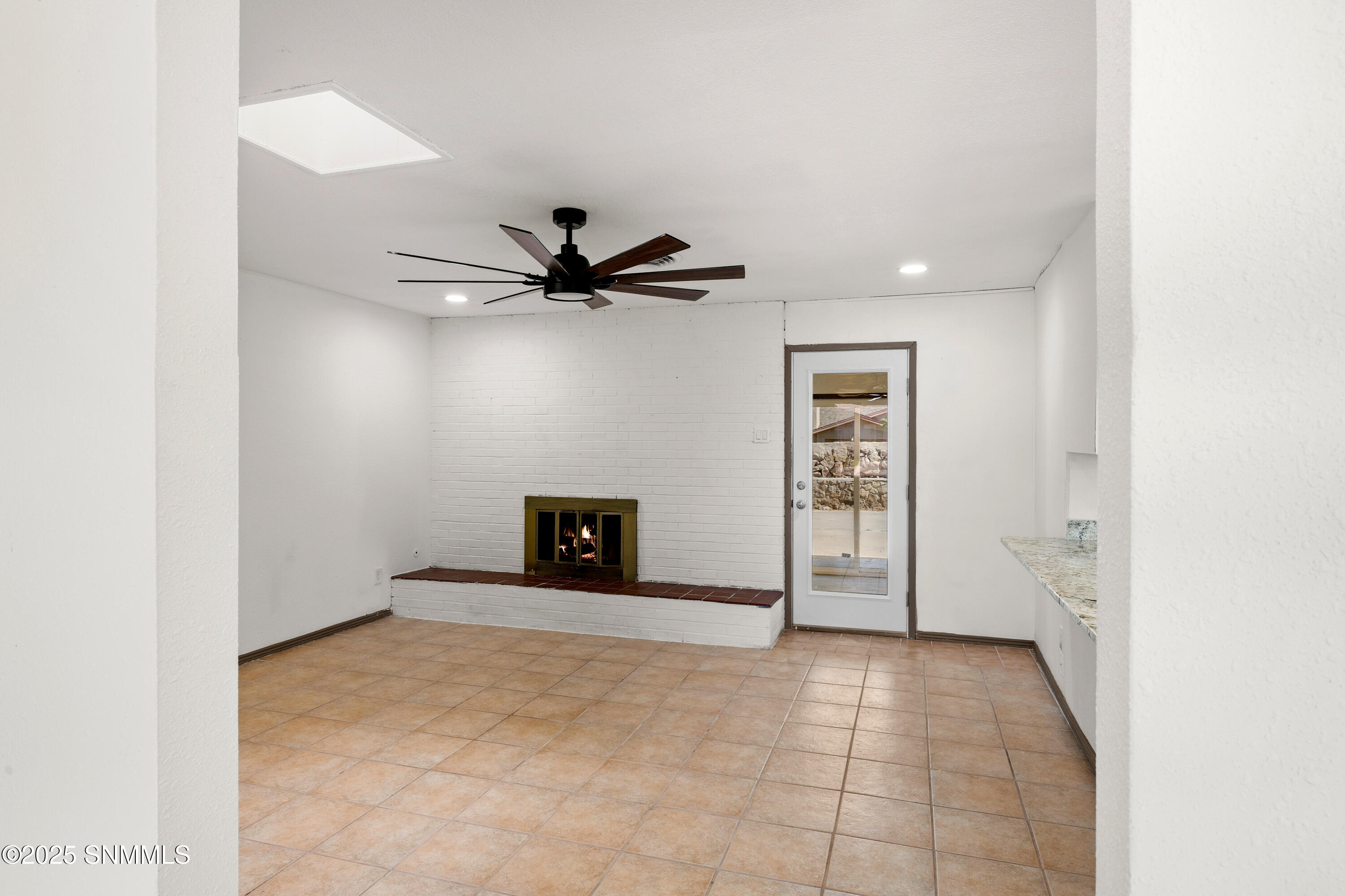 2045 San Acacio Street, Las Cruces, New Mexico image 19
