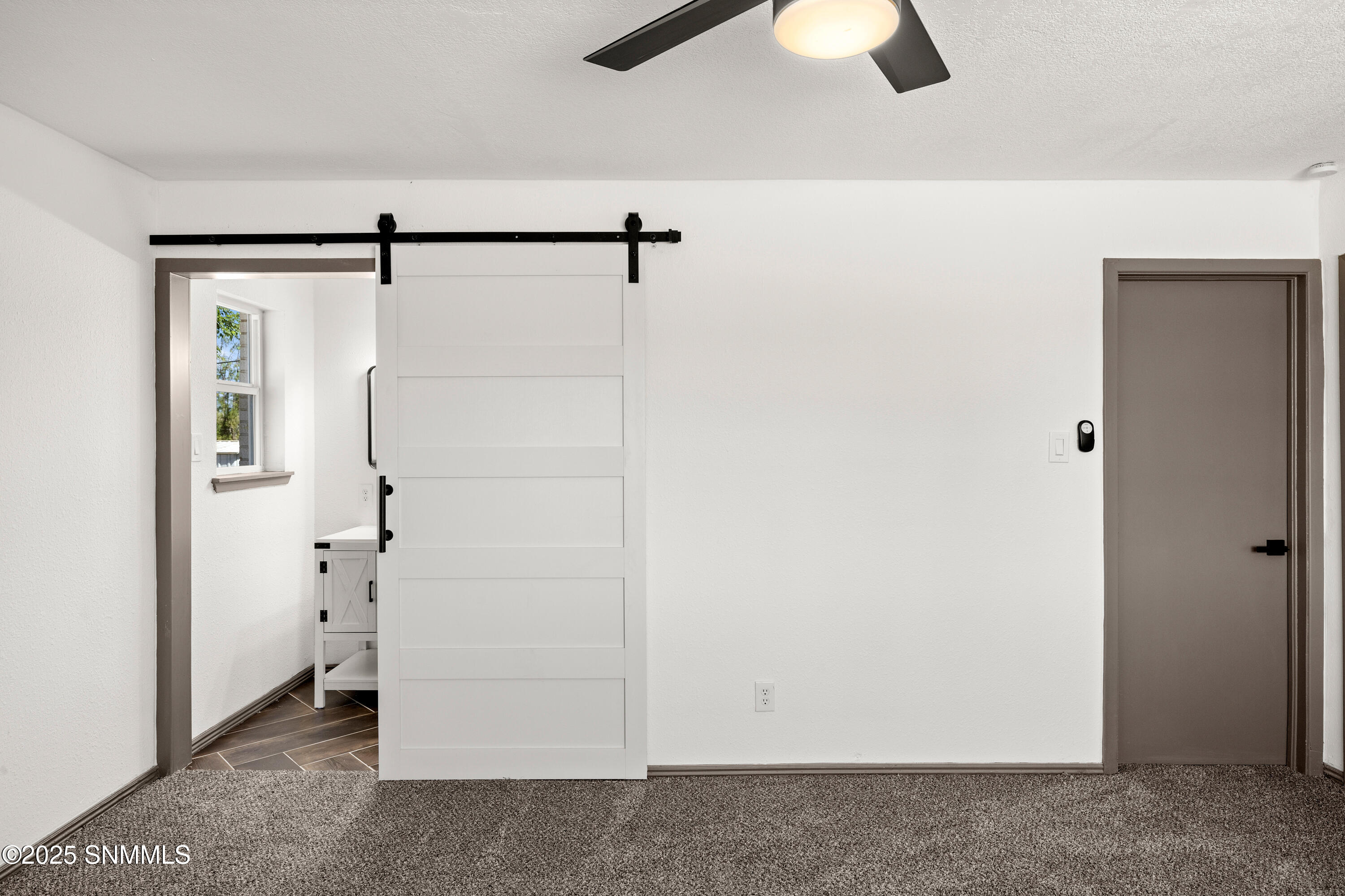 2045 San Acacio Street, Las Cruces, New Mexico image 39