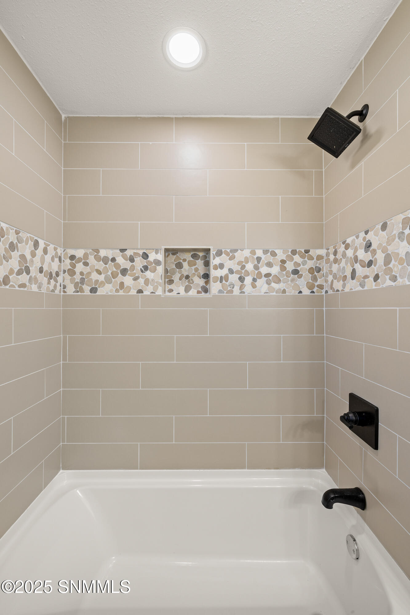 2045 San Acacio Street, Las Cruces, New Mexico image 33