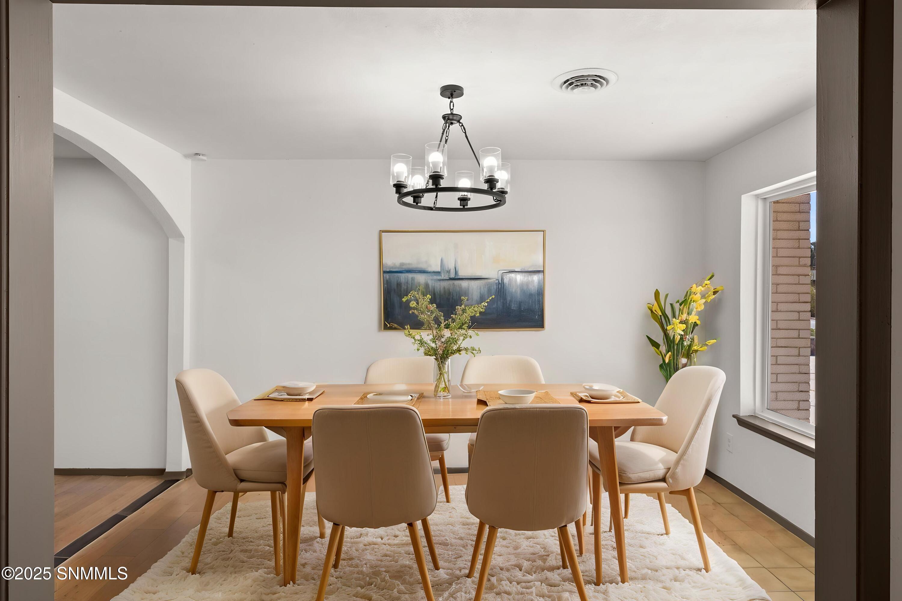 2045 San Acacio Street, Las Cruces, New Mexico image 11