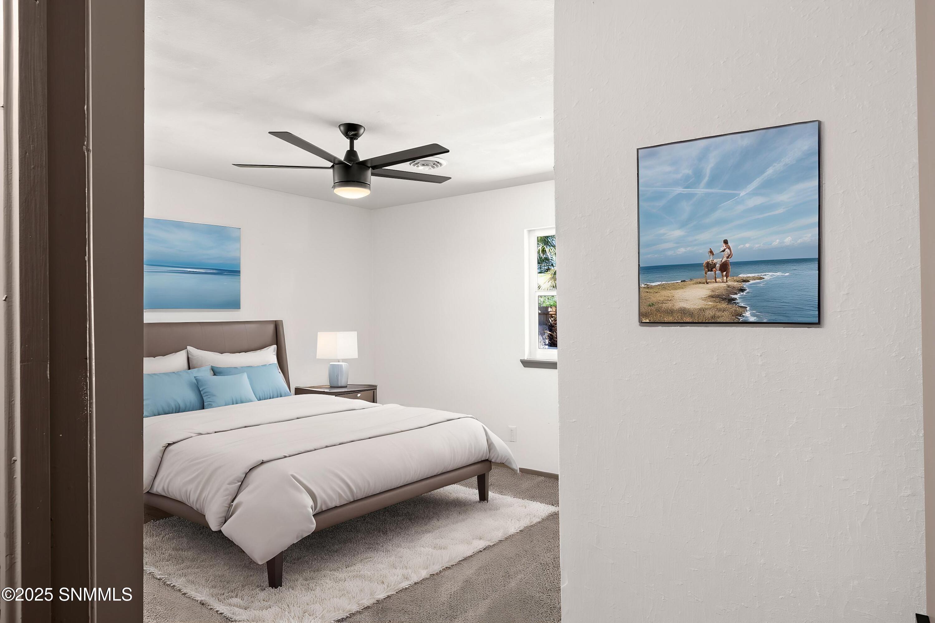 2045 San Acacio Street, Las Cruces, New Mexico image 27