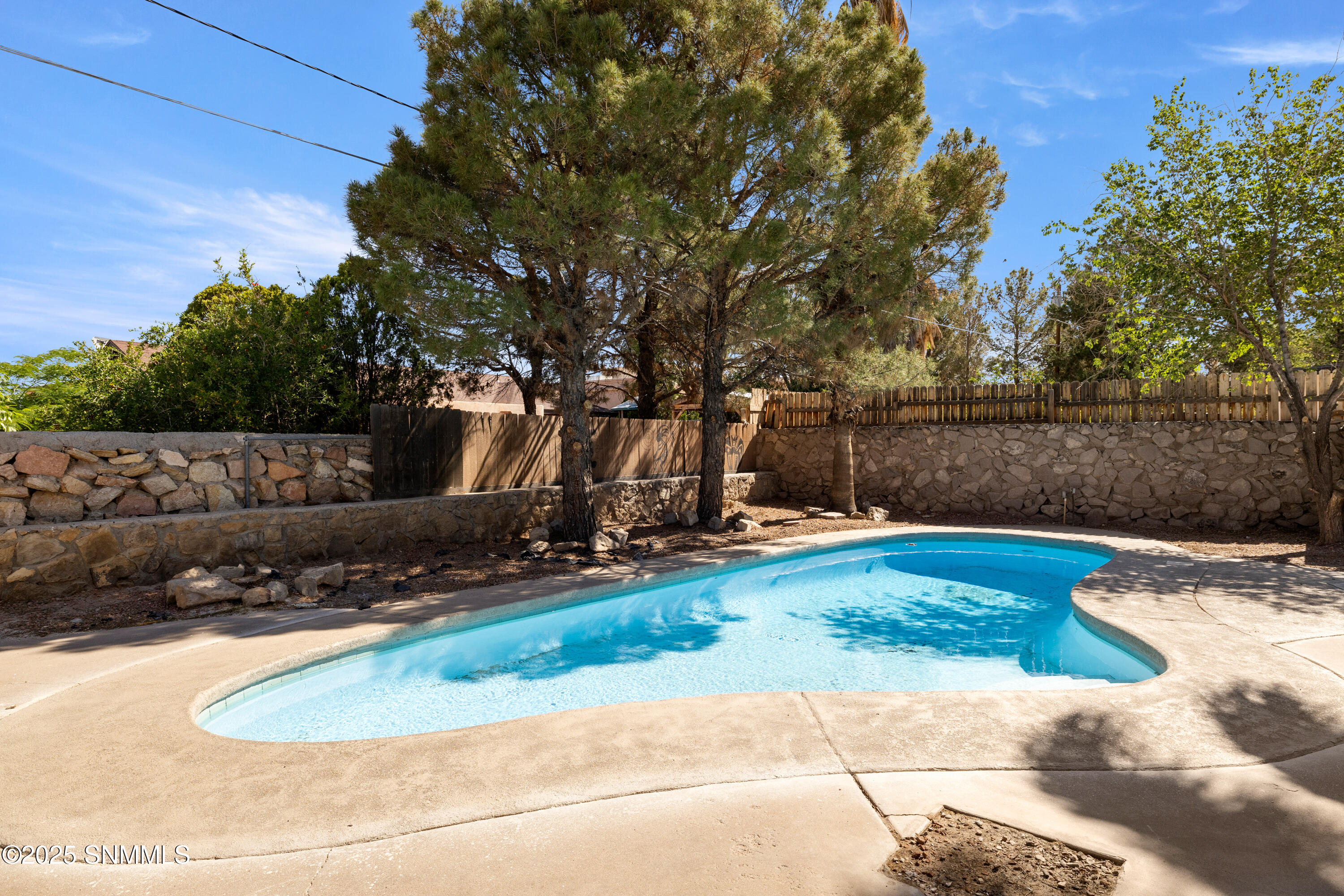 2045 San Acacio Street, Las Cruces, New Mexico image 1