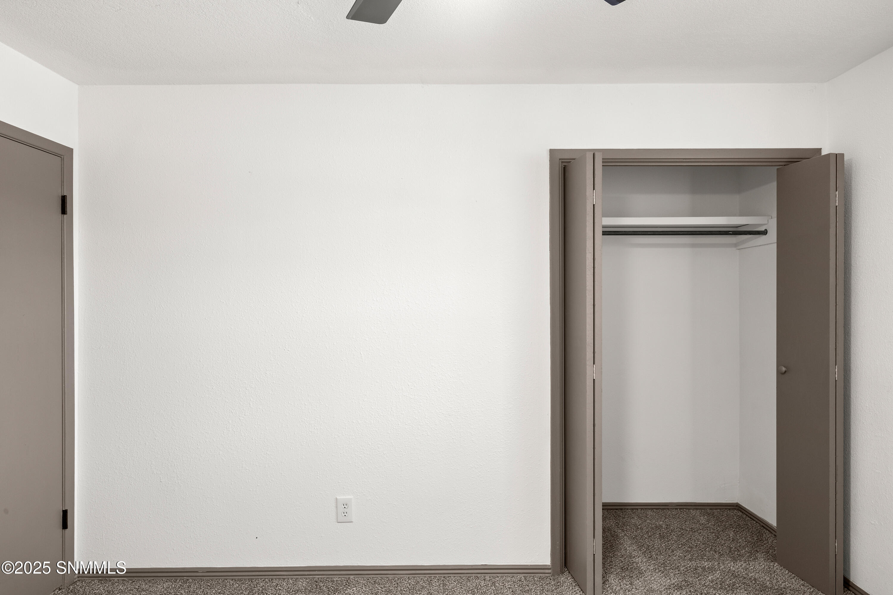2045 San Acacio Street, Las Cruces, New Mexico image 26