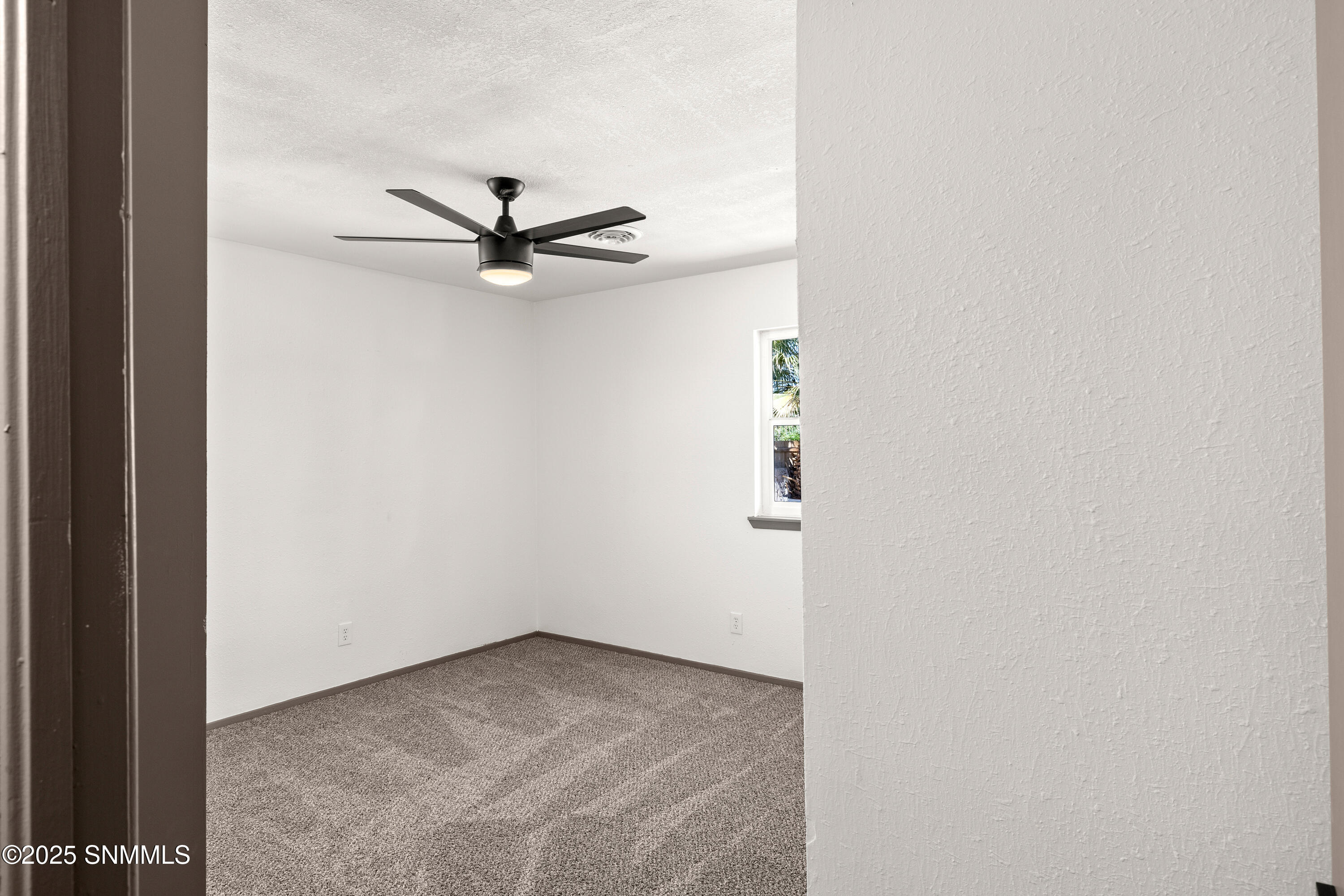 2045 San Acacio Street, Las Cruces, New Mexico image 28