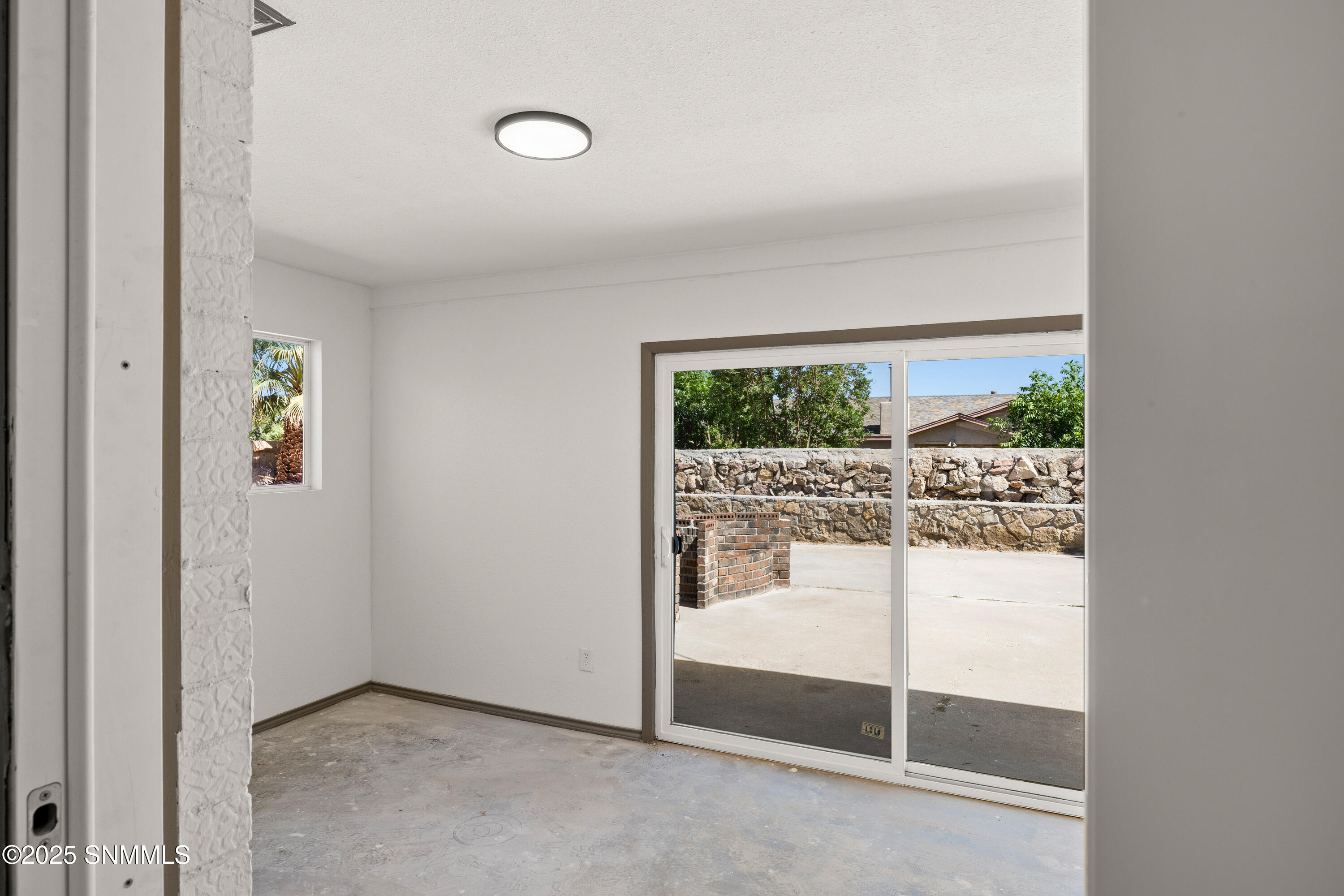 2045 San Acacio Street, Las Cruces, New Mexico image 41