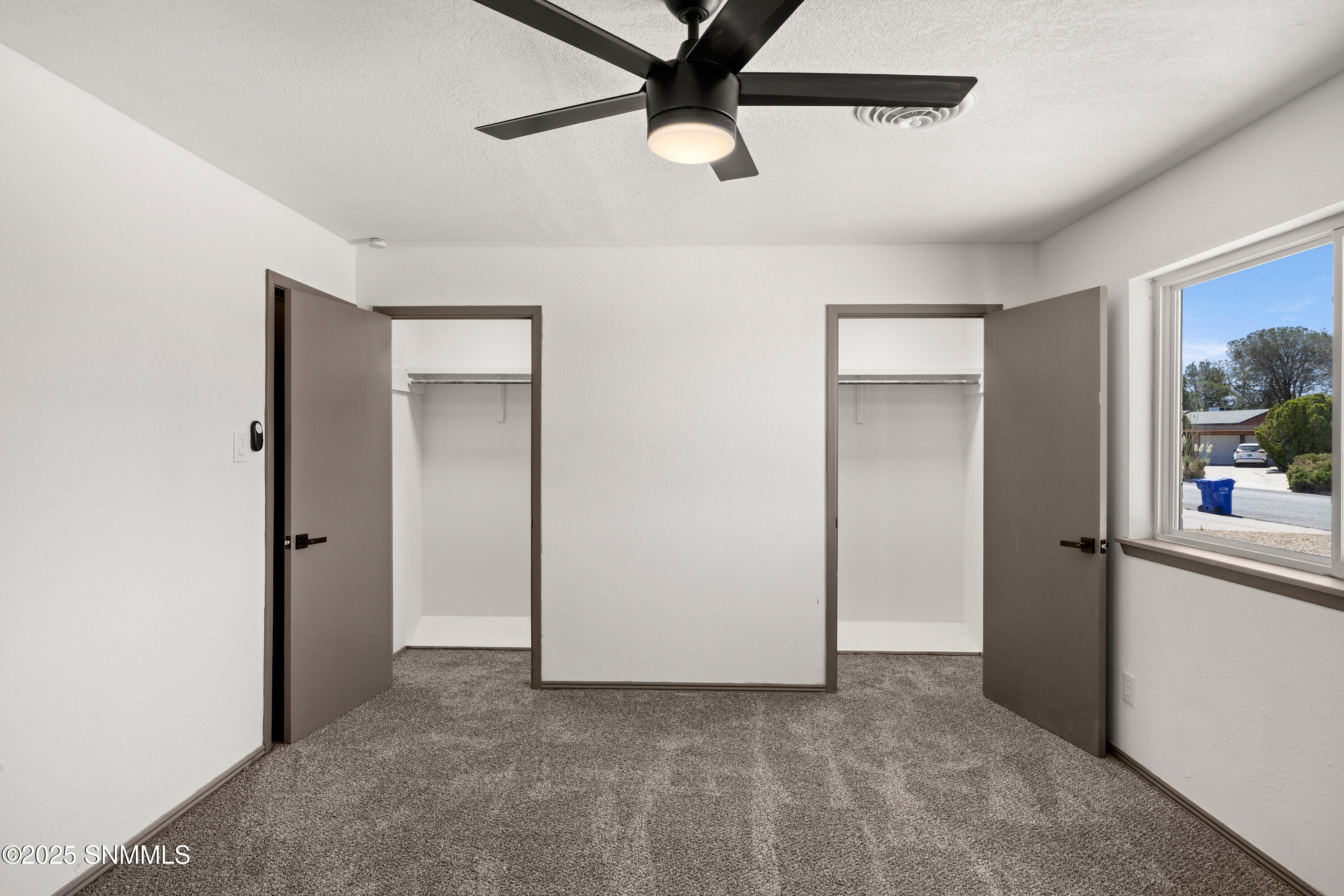 2045 San Acacio Street, Las Cruces, New Mexico image 38