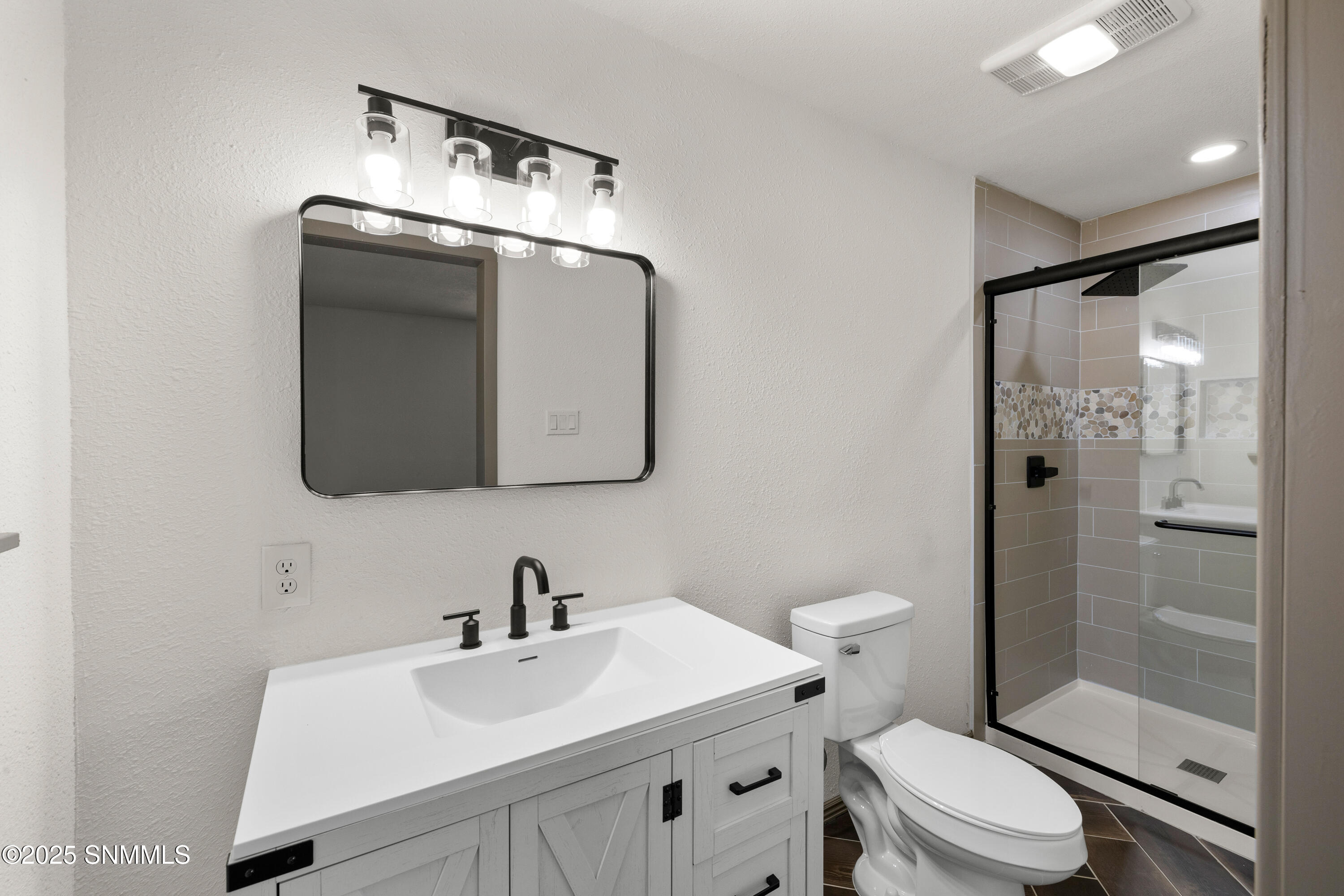 2045 San Acacio Street, Las Cruces, New Mexico image 40