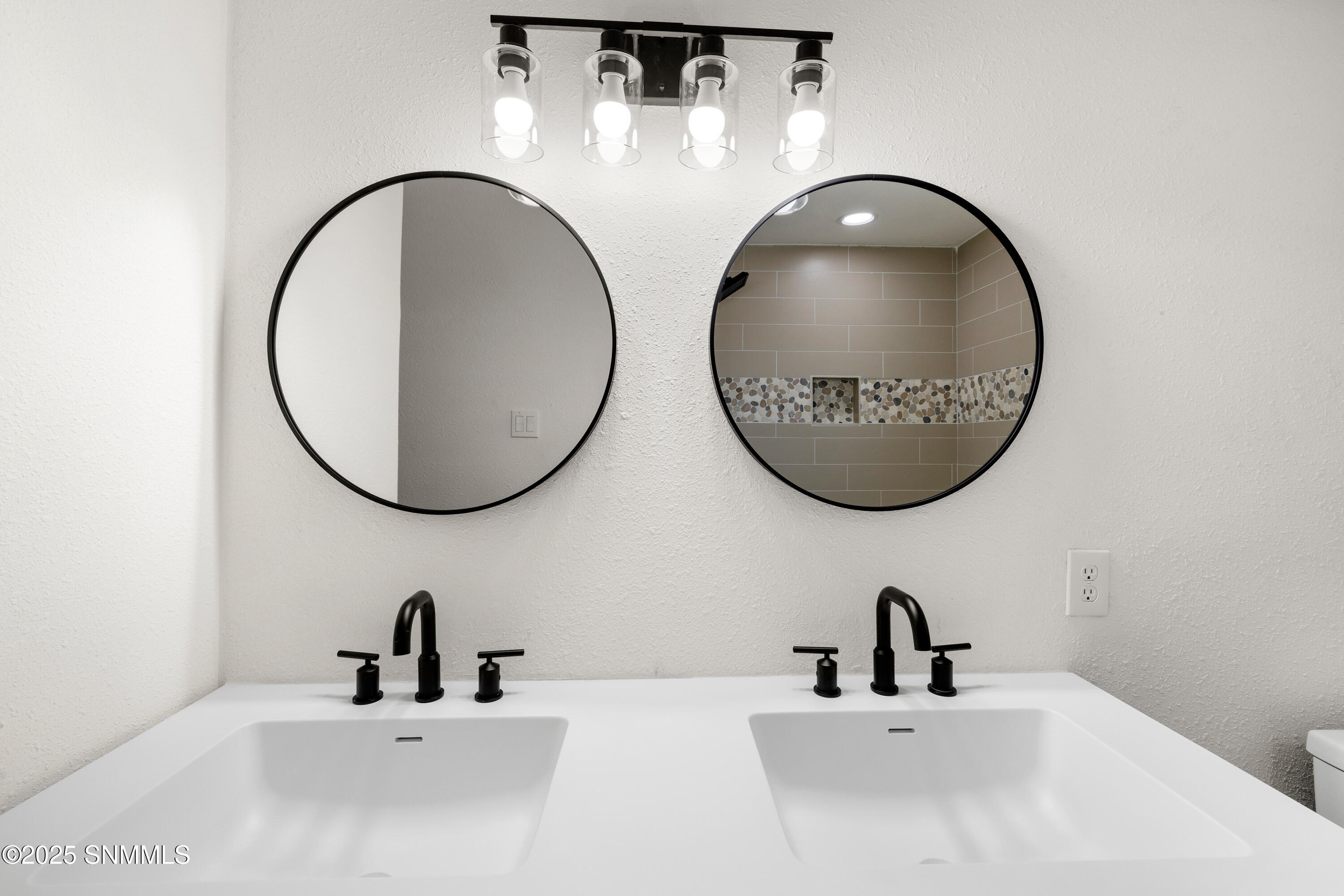 2045 San Acacio Street, Las Cruces, New Mexico image 32