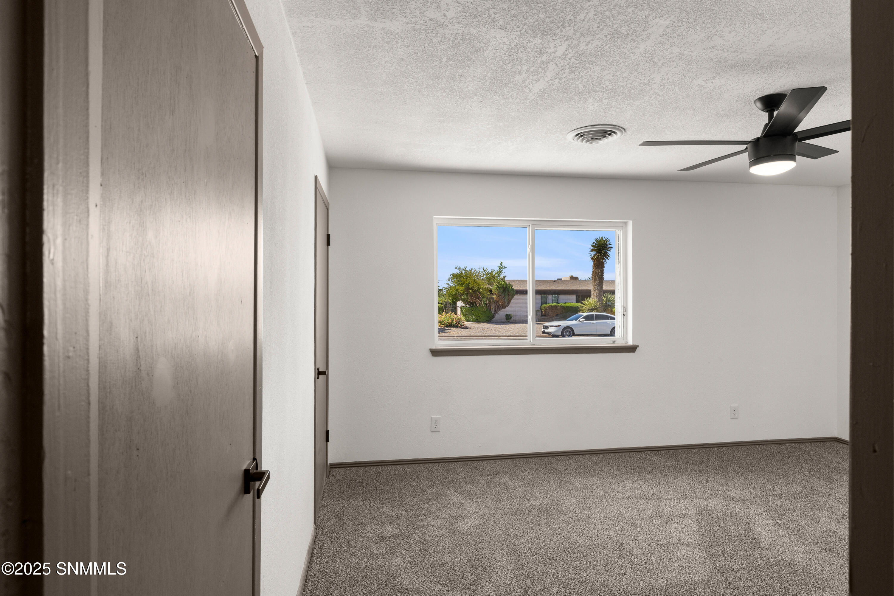 2045 San Acacio Street, Las Cruces, New Mexico image 36