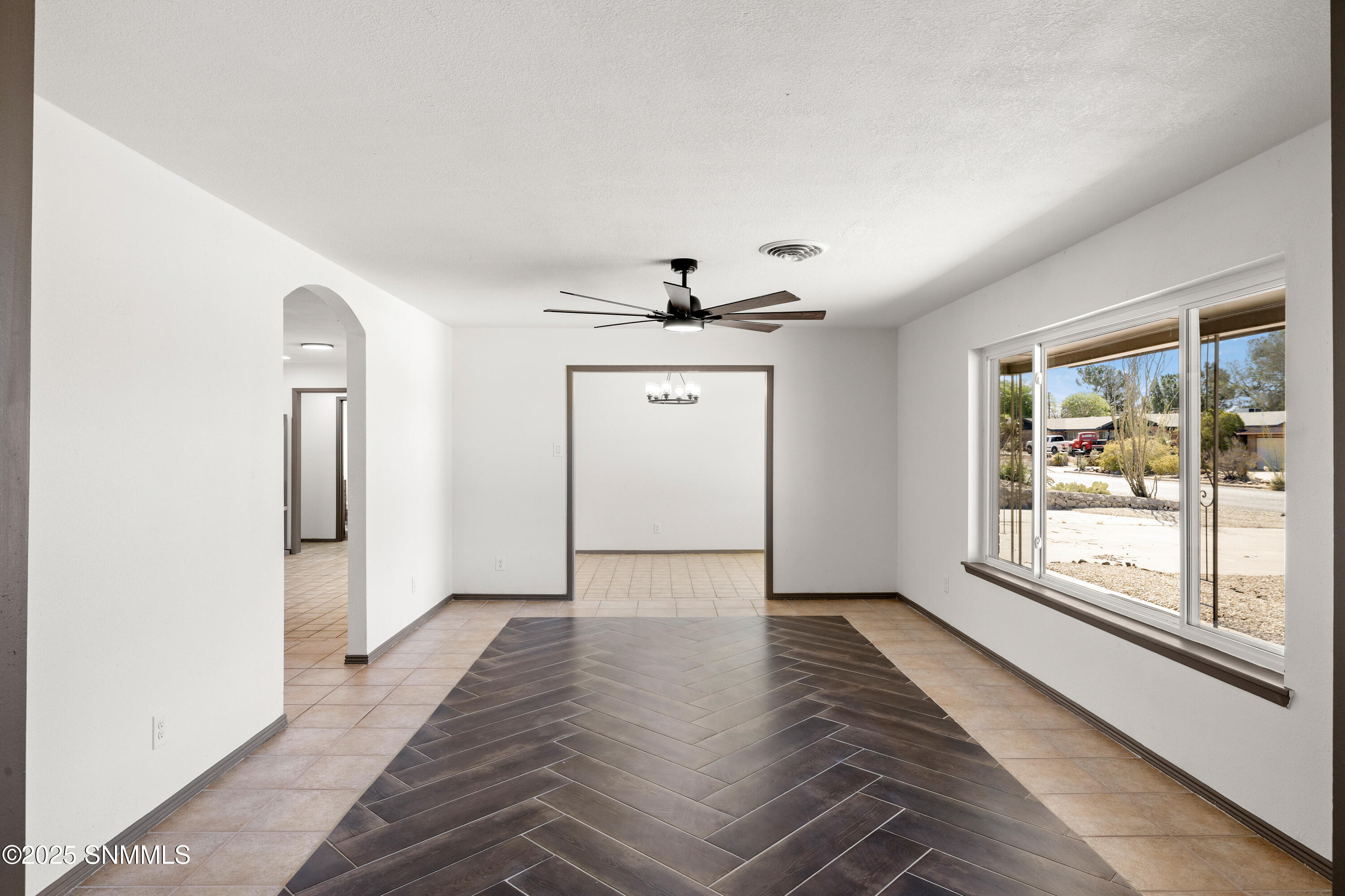 2045 San Acacio Street, Las Cruces, New Mexico image 9