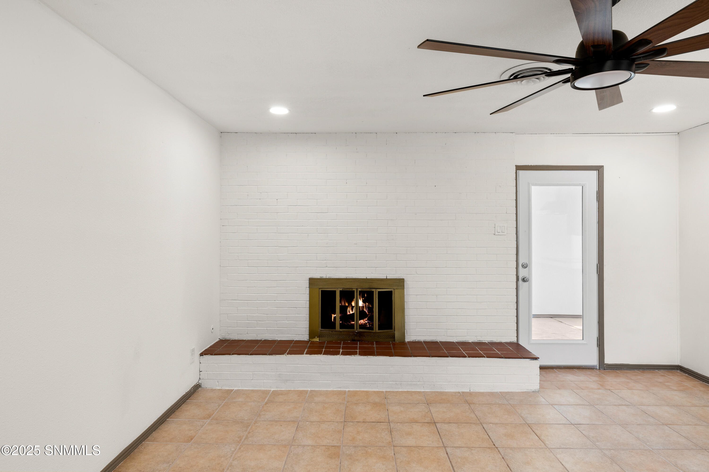 2045 San Acacio Street, Las Cruces, New Mexico image 21