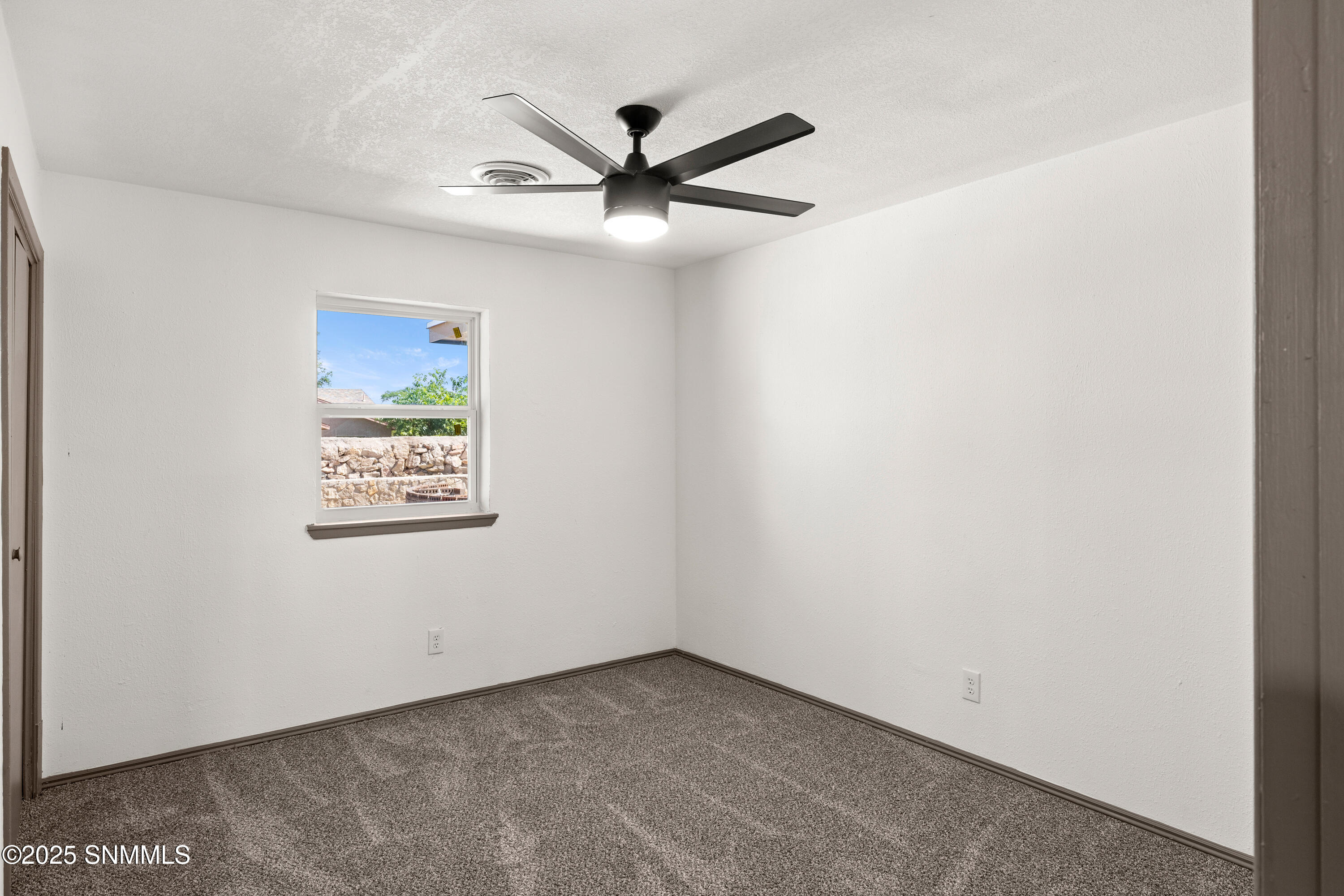 2045 San Acacio Street, Las Cruces, New Mexico image 25