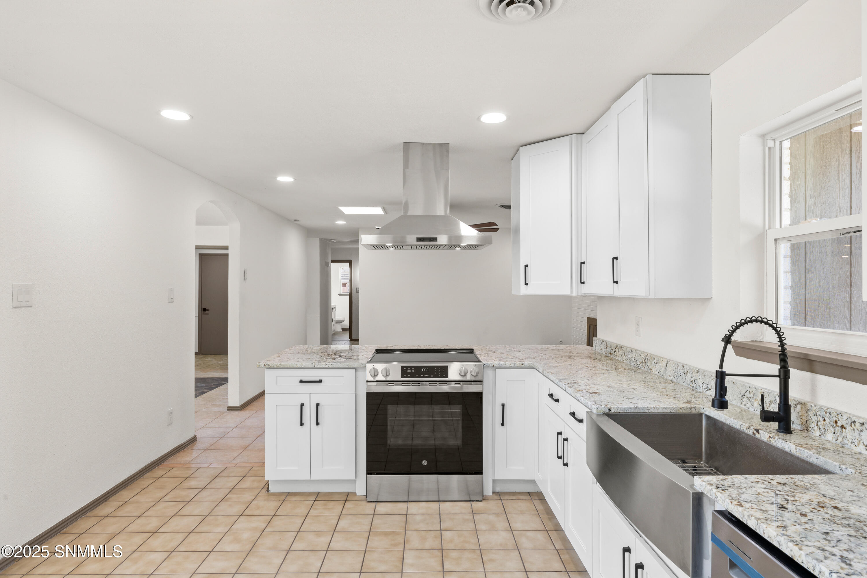 2045 San Acacio Street, Las Cruces, New Mexico image 15