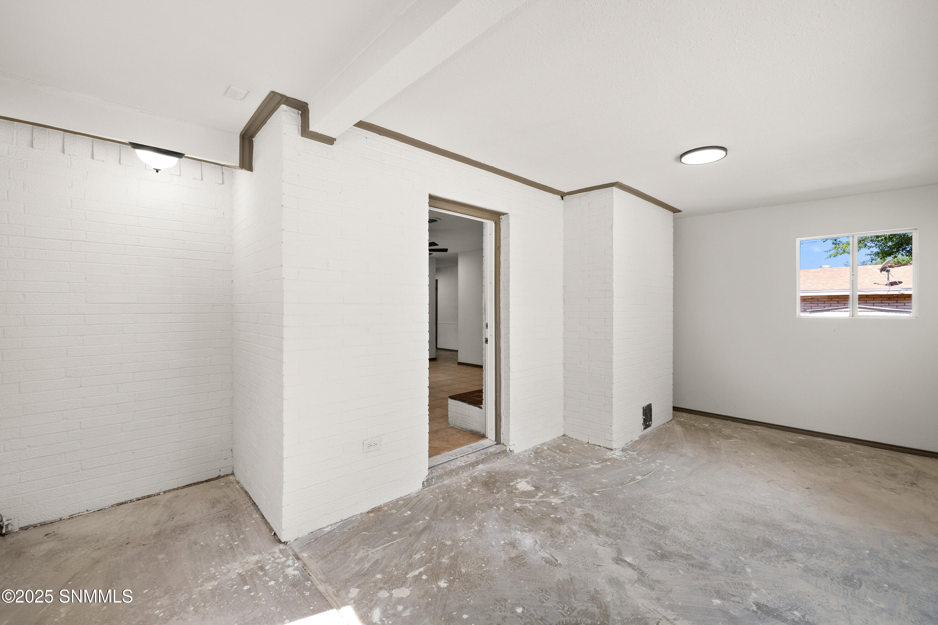 2045 San Acacio Street, Las Cruces, New Mexico image 42