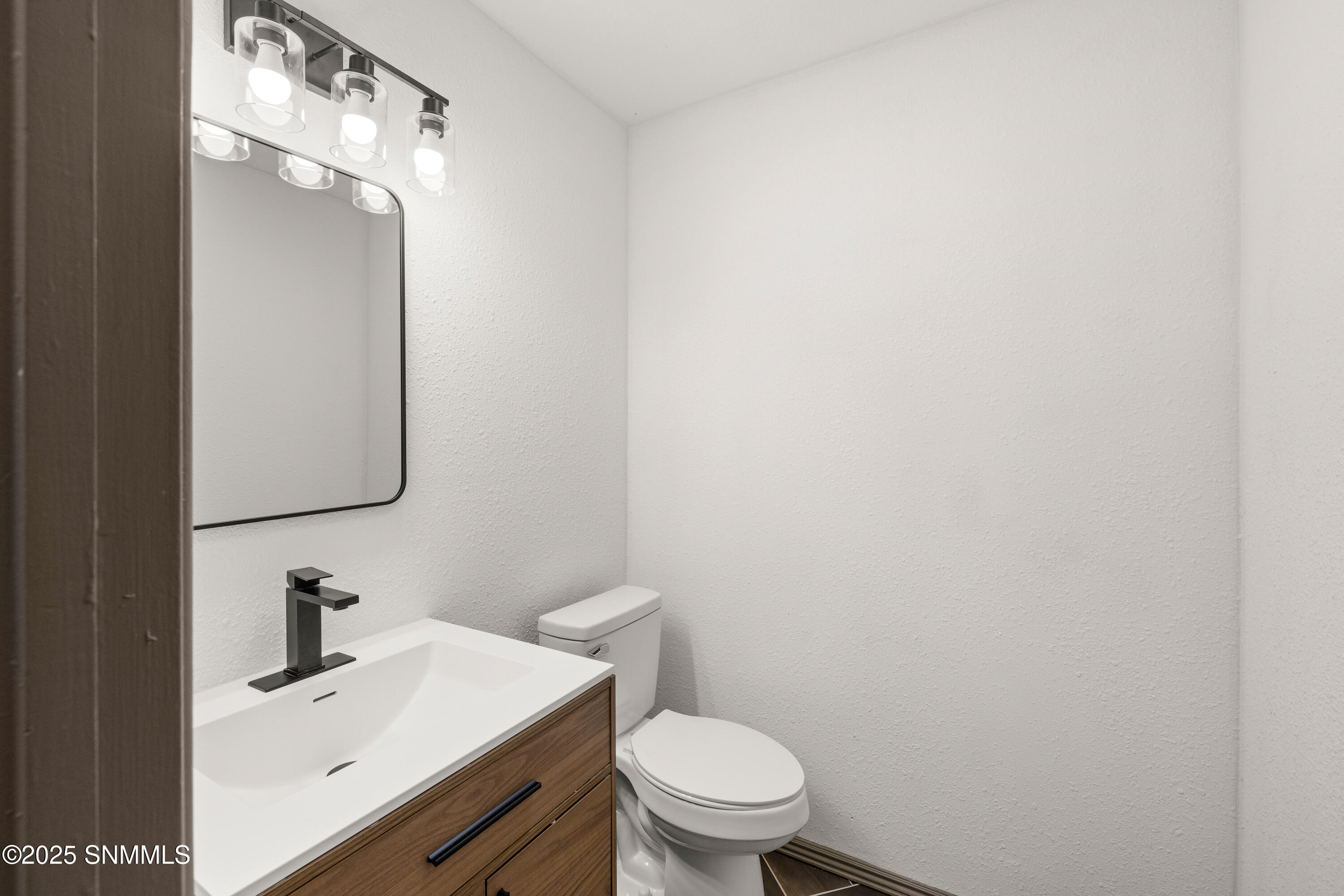 2045 San Acacio Street, Las Cruces, New Mexico image 17