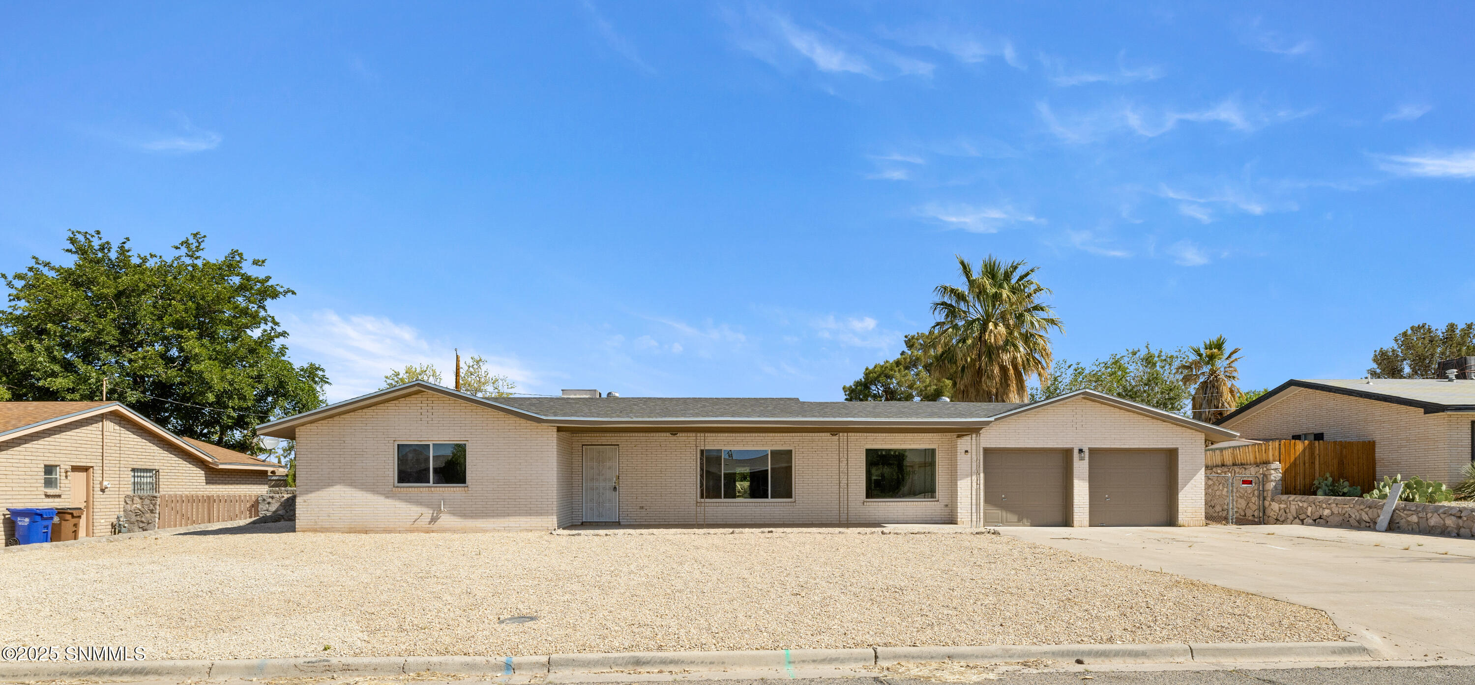 2045 San Acacio Street, Las Cruces, New Mexico image 4