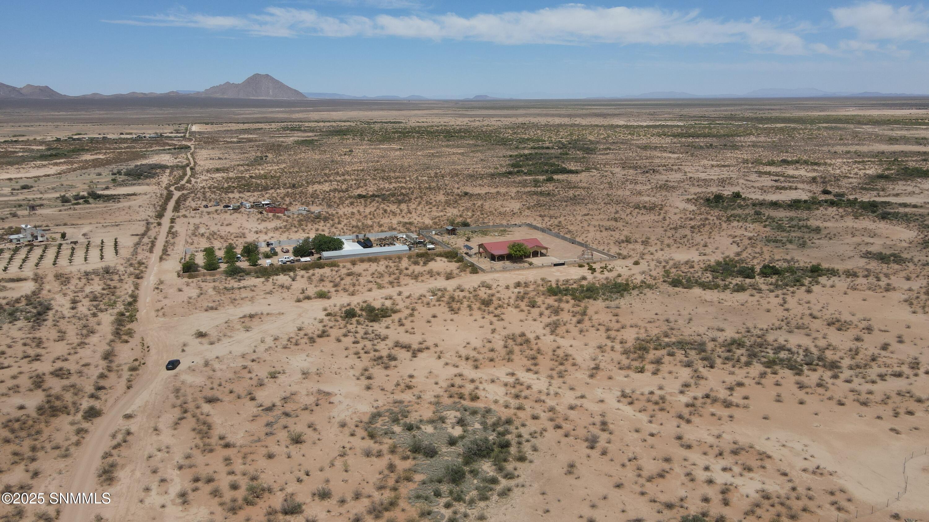 82 Outback Drive - Photo 3